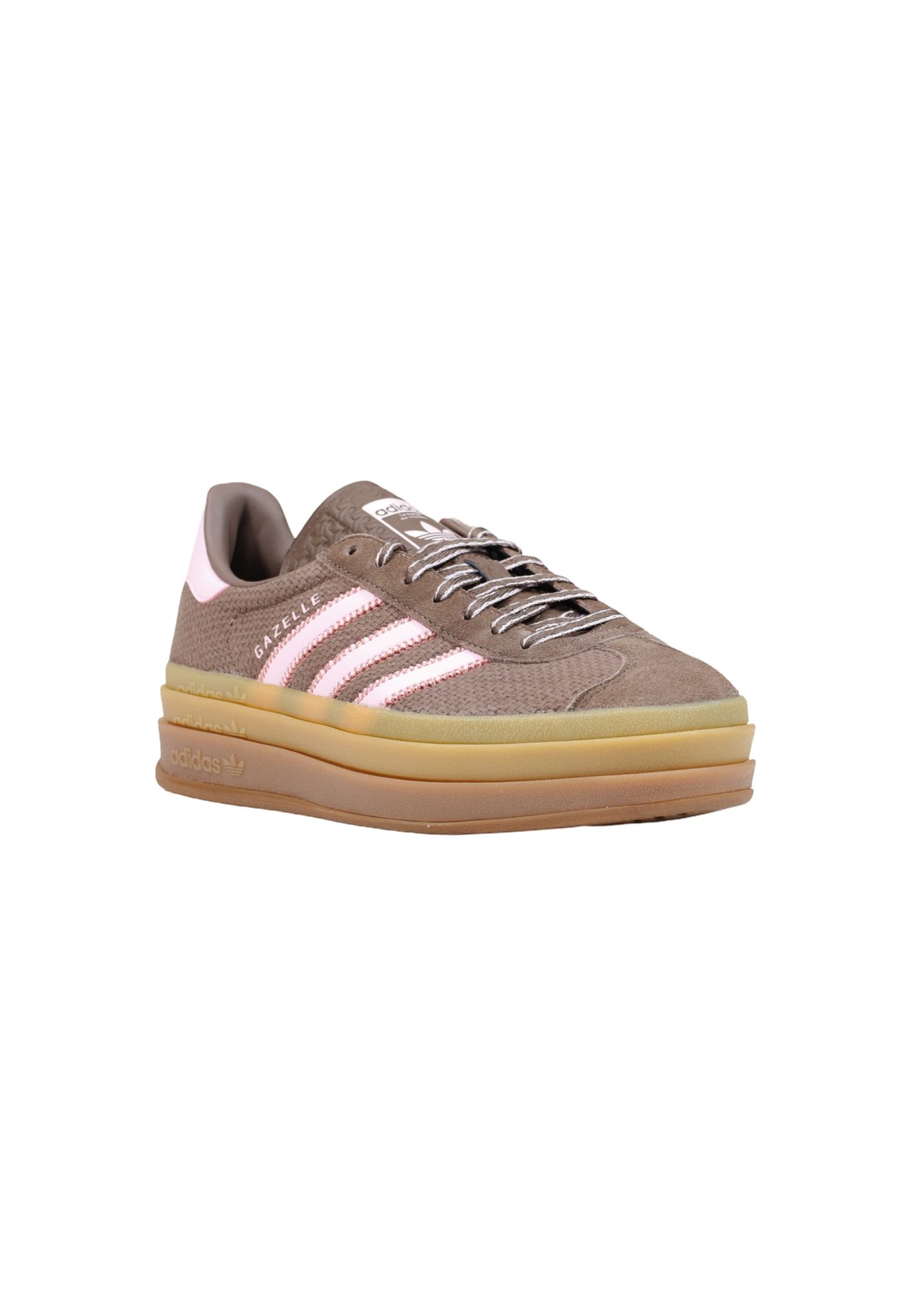Product 114830 813245601 jpg