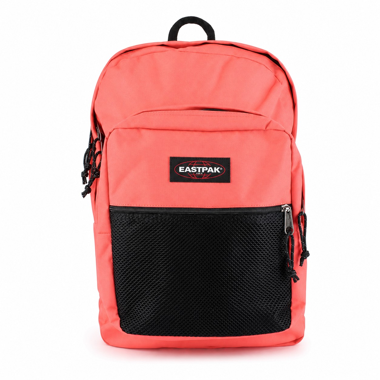 Product 114832 286971063 jpg