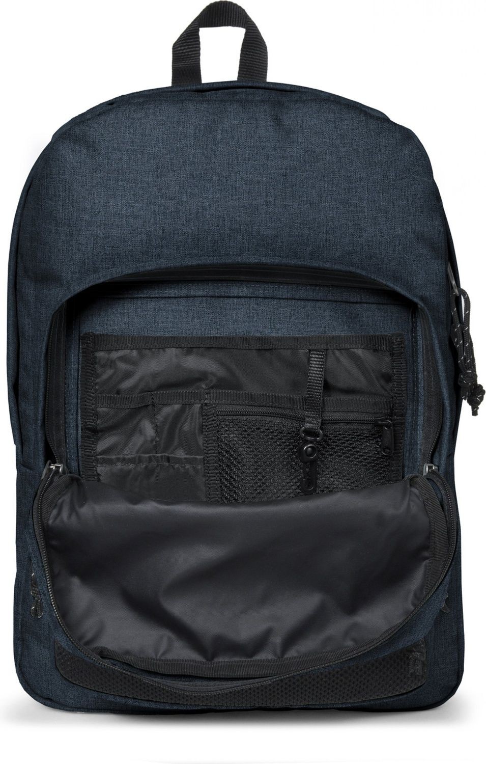 Product 114837 55874795 jpg