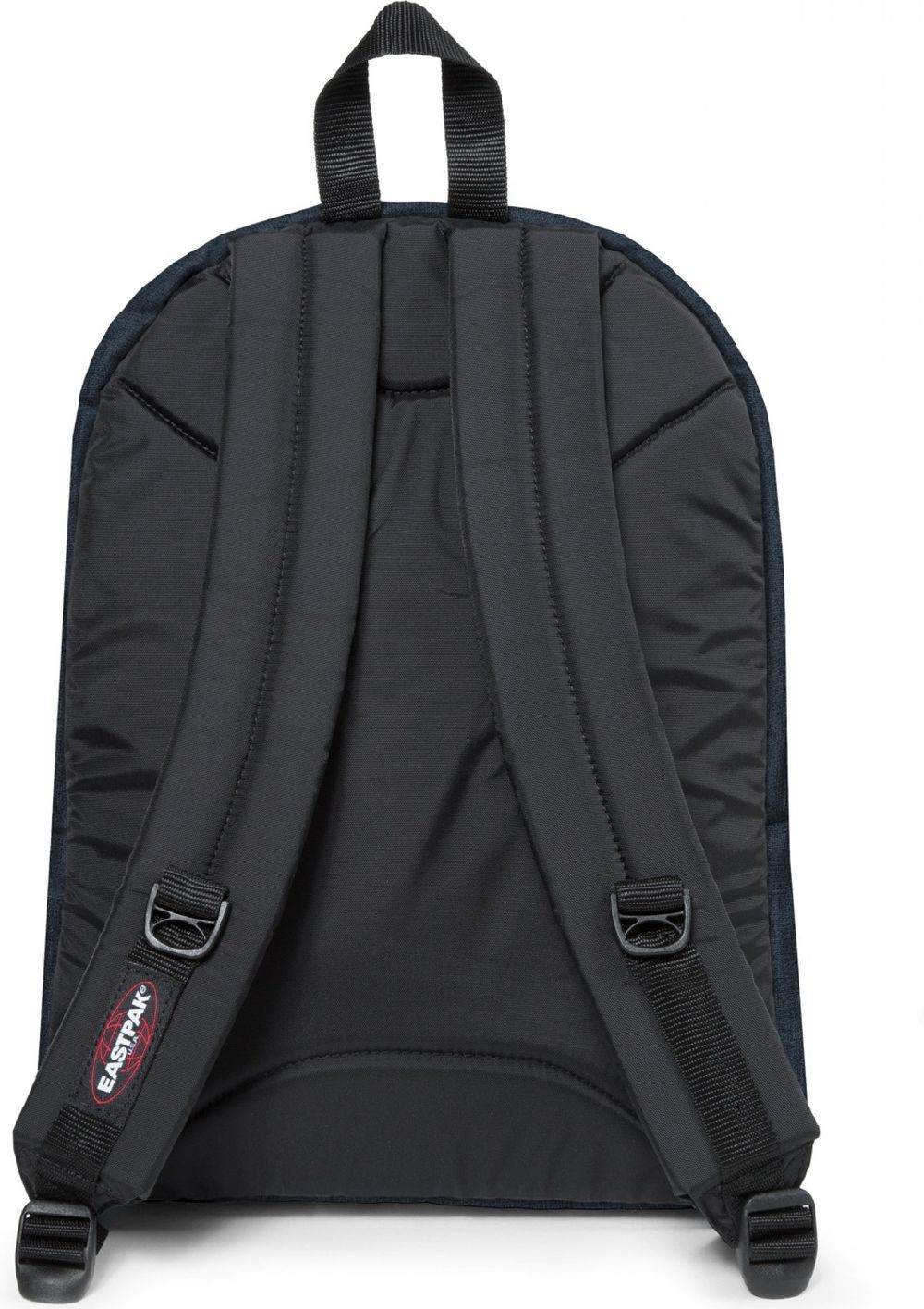 Product 114837 897836310 jpg