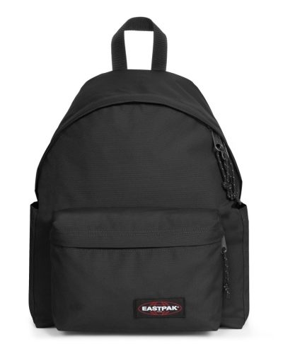 Eastpak Men Bag