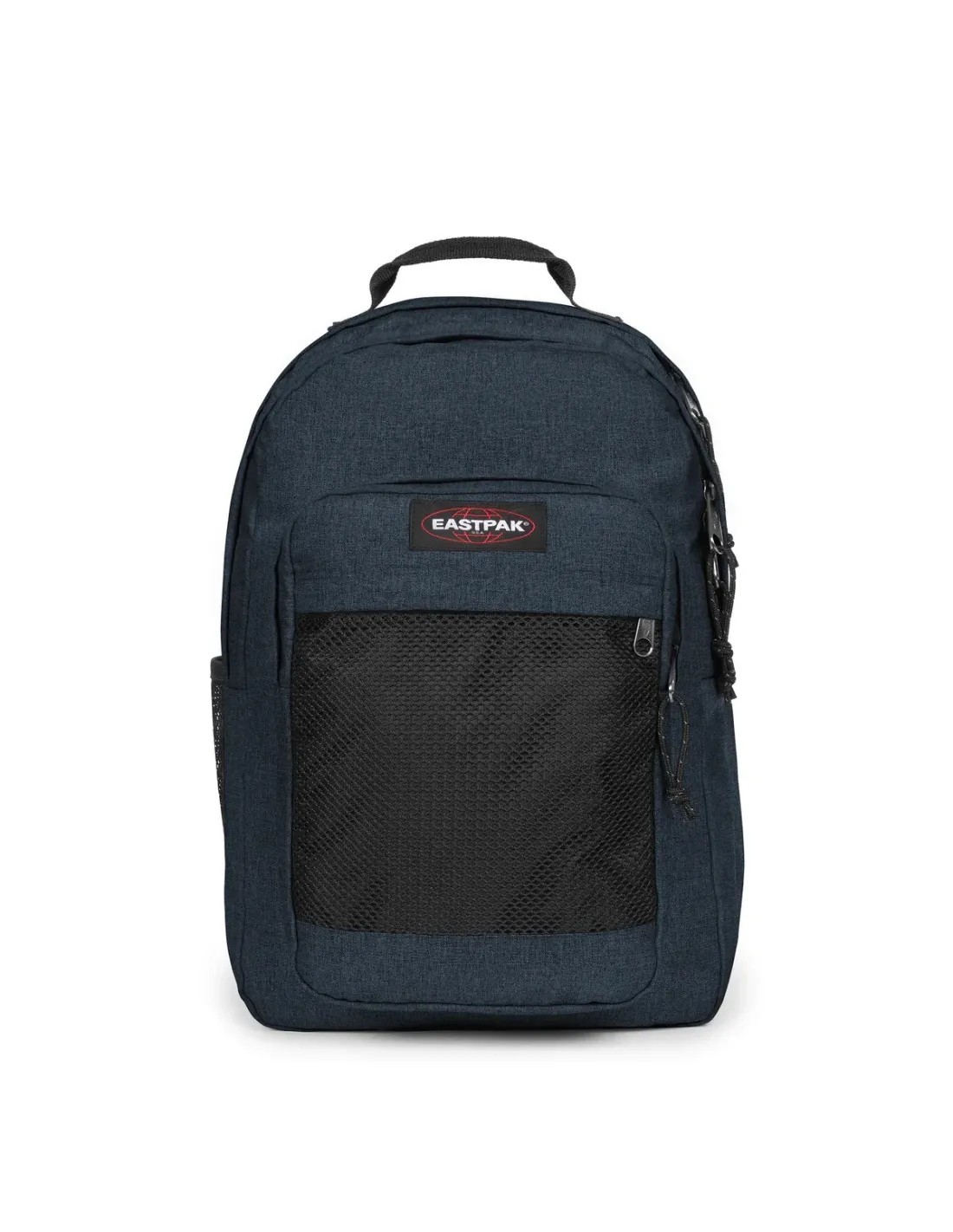 Product 114850 1278184992 jpg