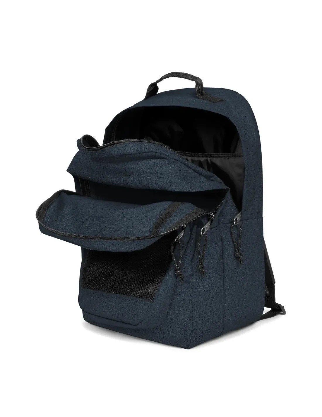Product 114850 1328456653 jpg