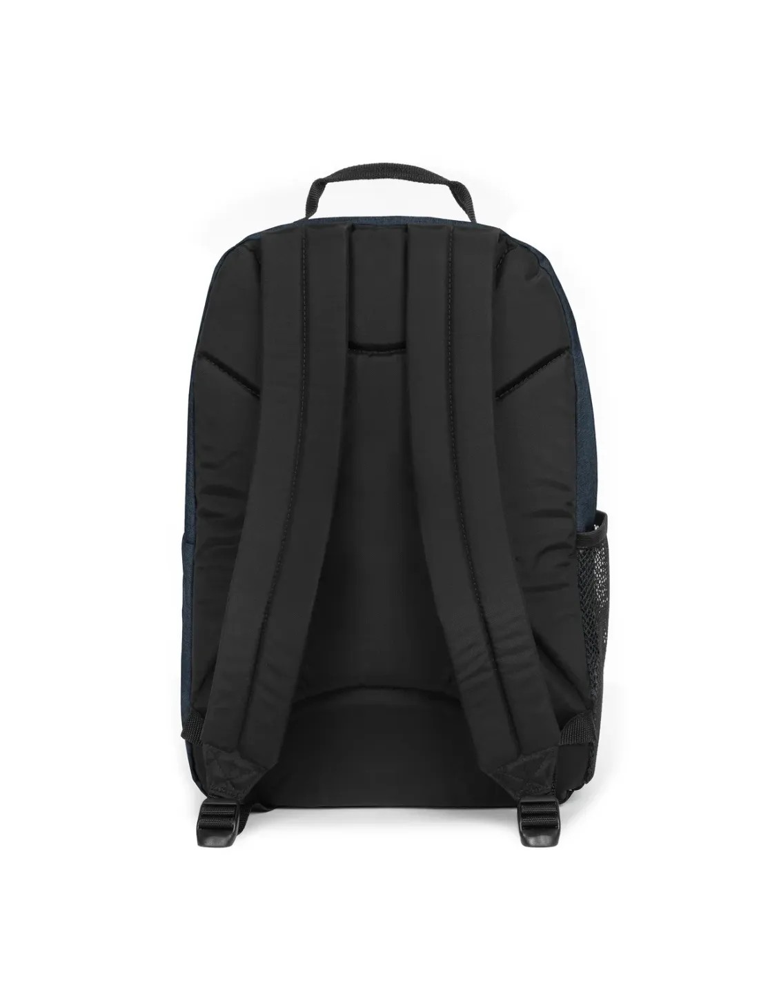 Product 114850 1500910935 jpg