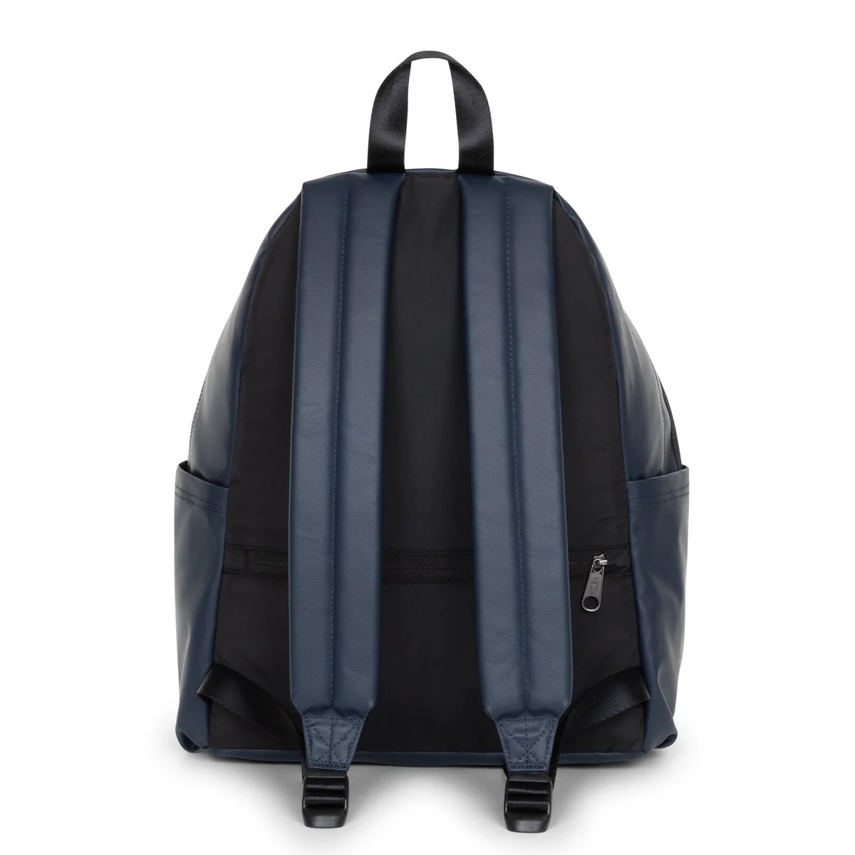 Product 114854 102667860 jpg