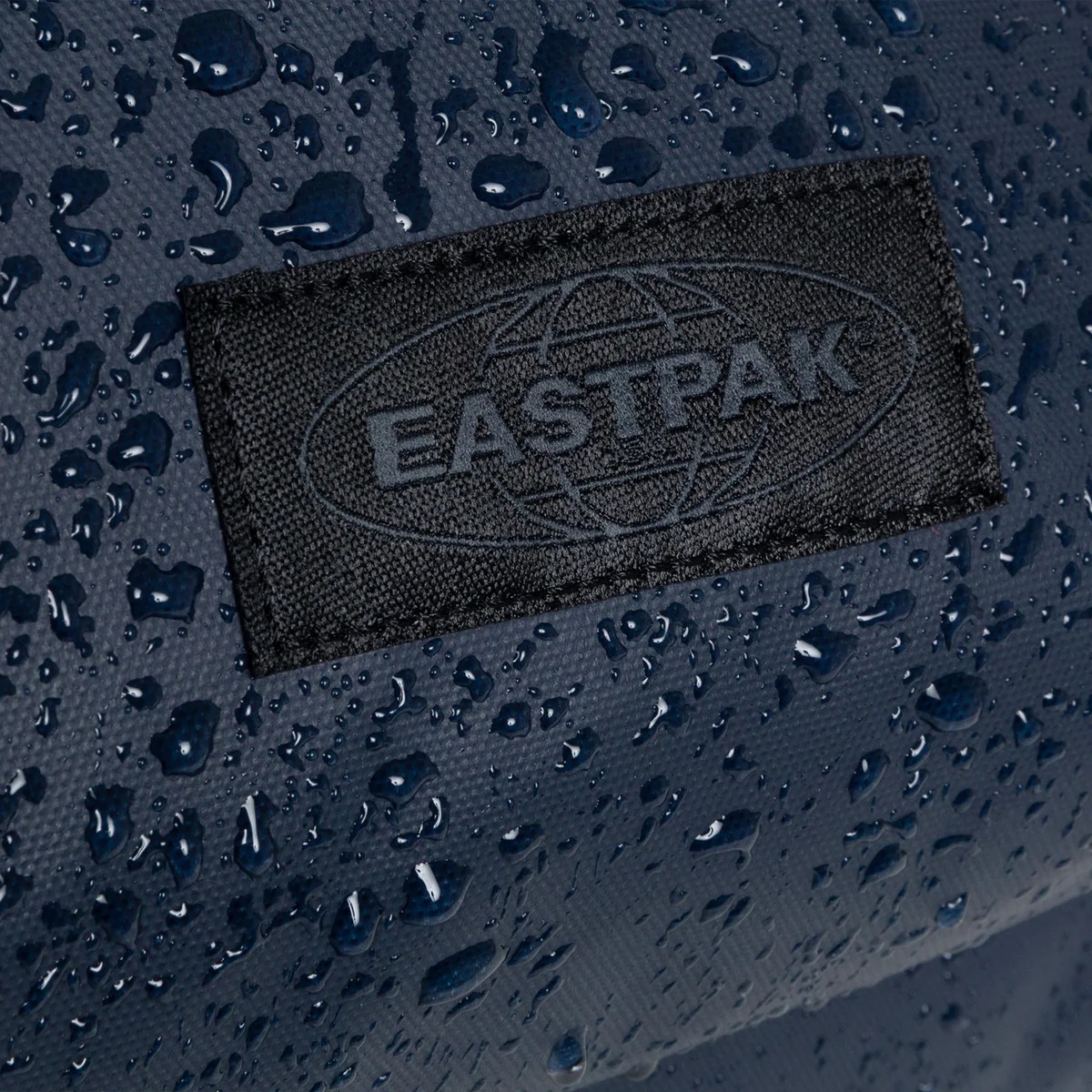 Product 114854 507475727 jpg