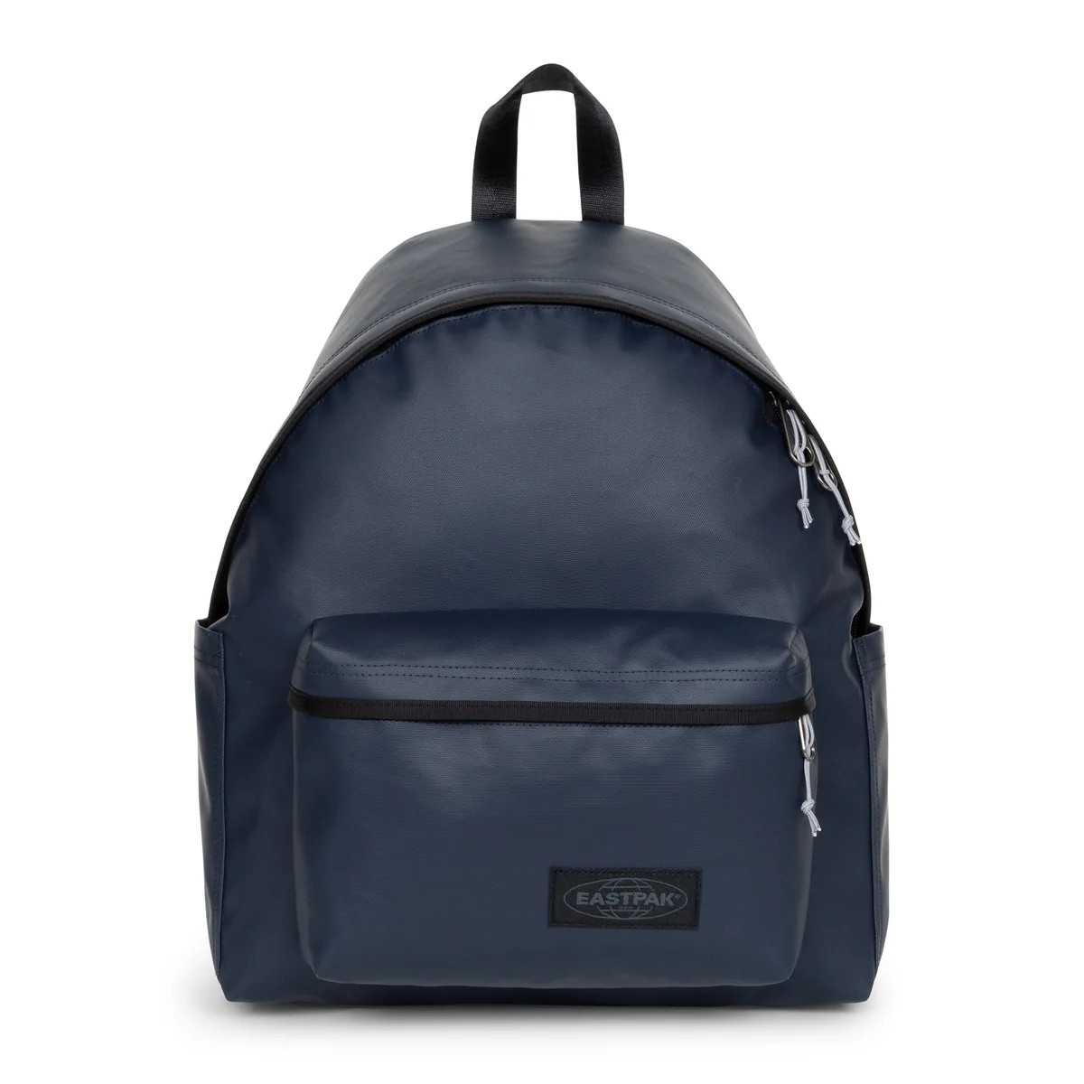 Product 114854 76989039 jpg