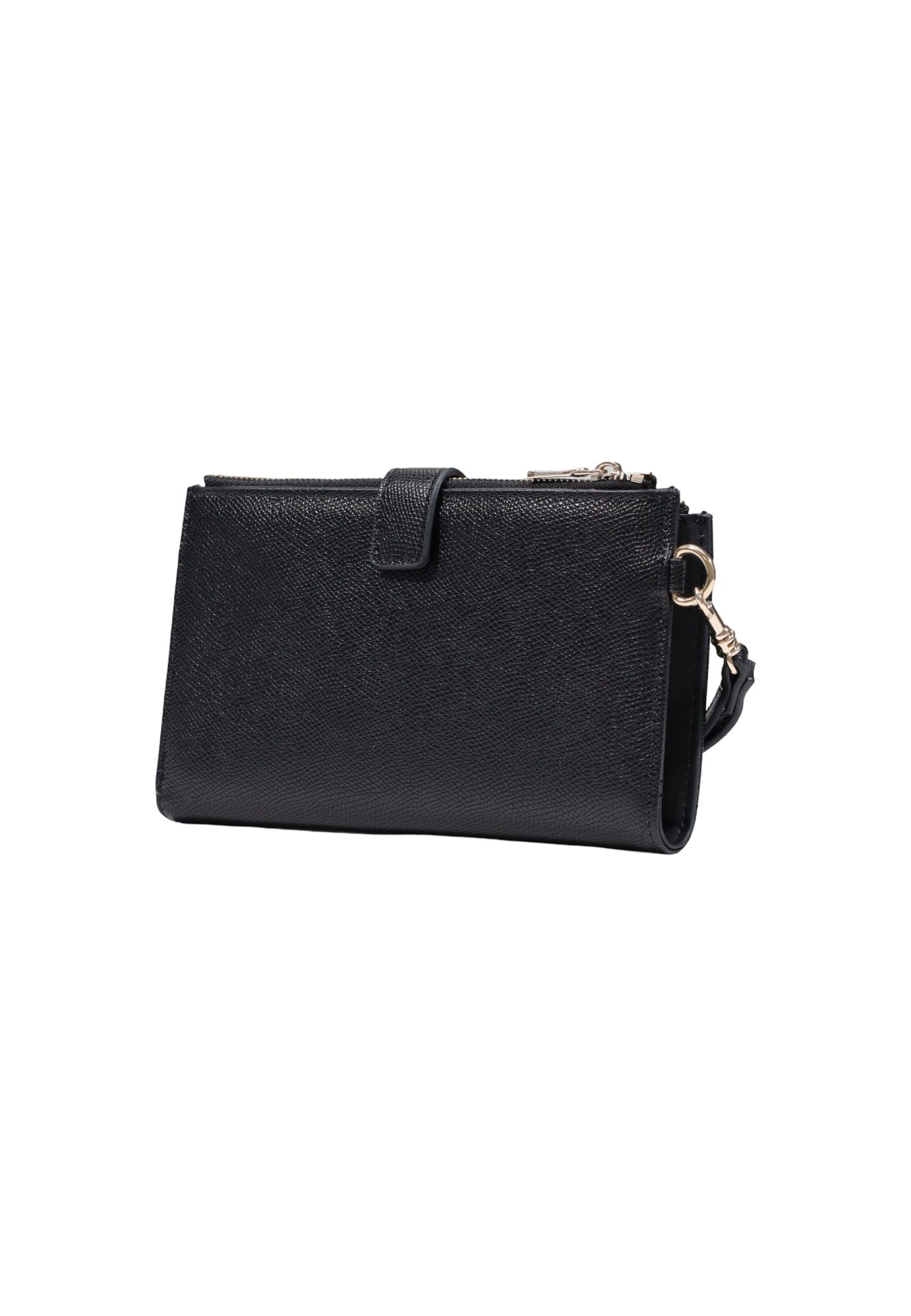 Product 114865 1087154180 jpg
