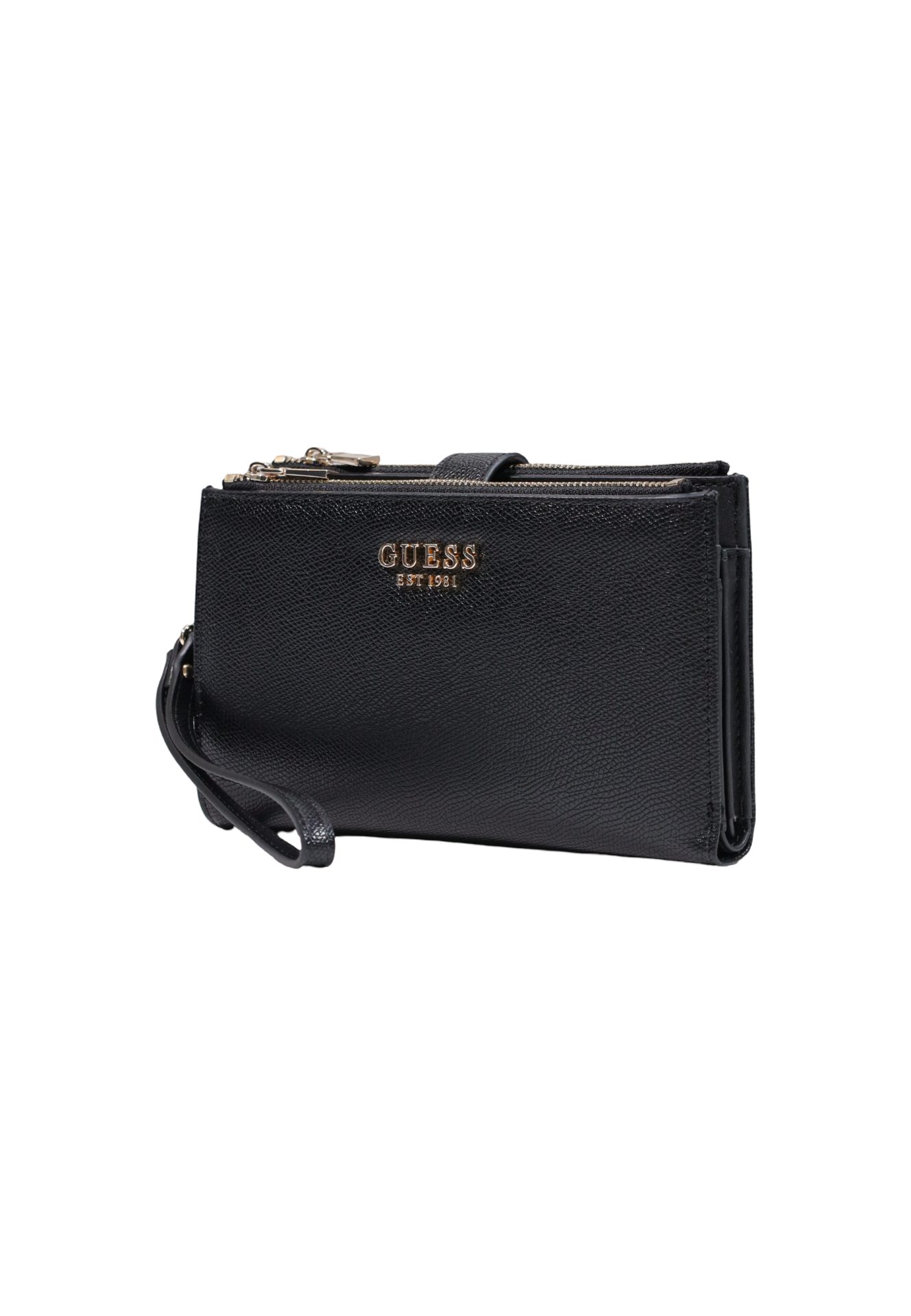 Product 114865 1245431176 jpg