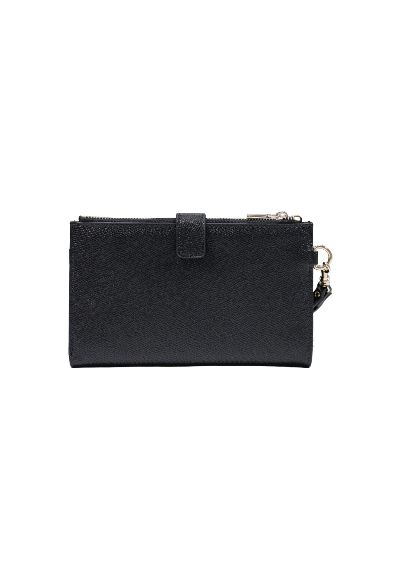 Product 114865 1780527390 jpg