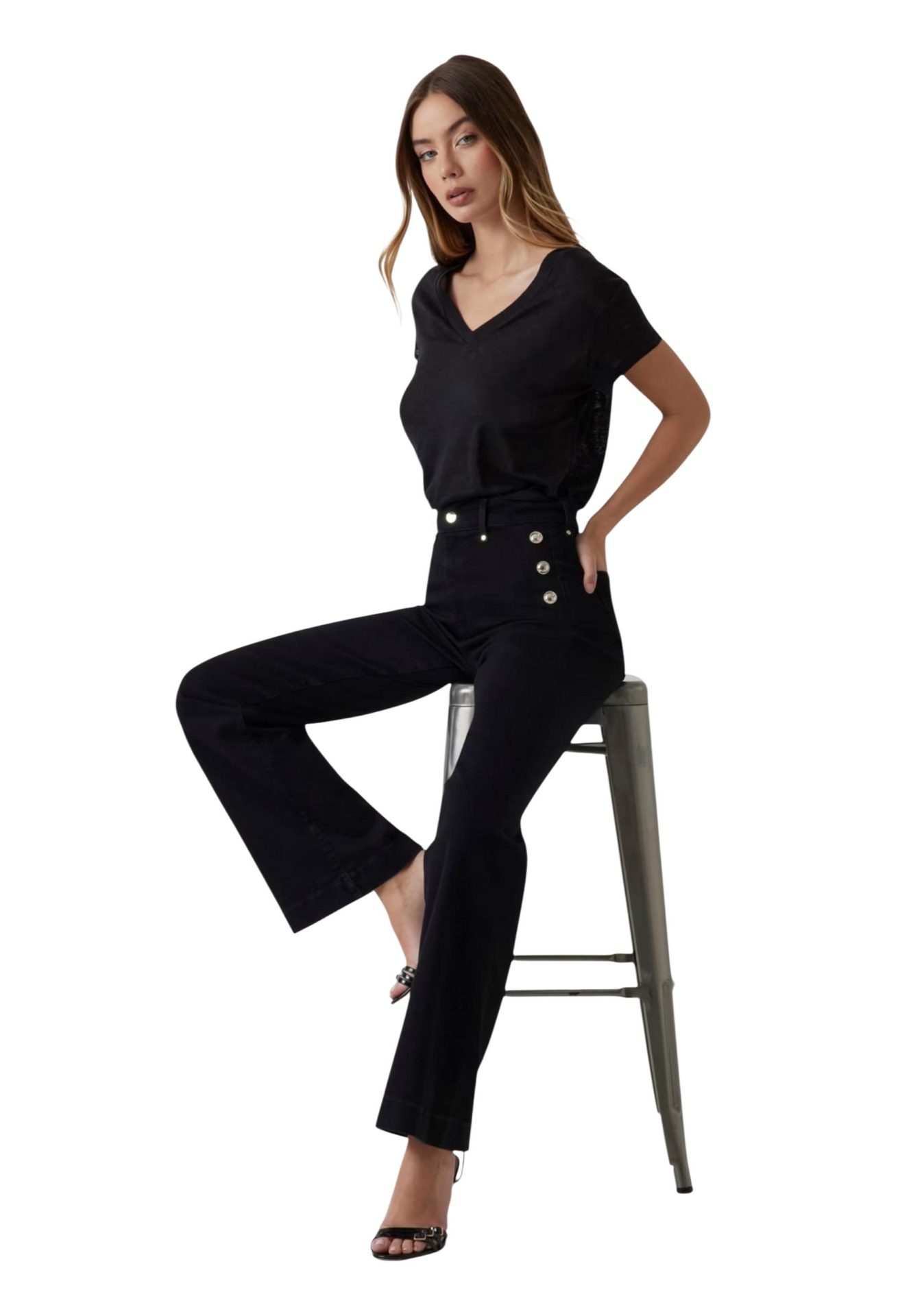 Product 114866 853711234 jpg