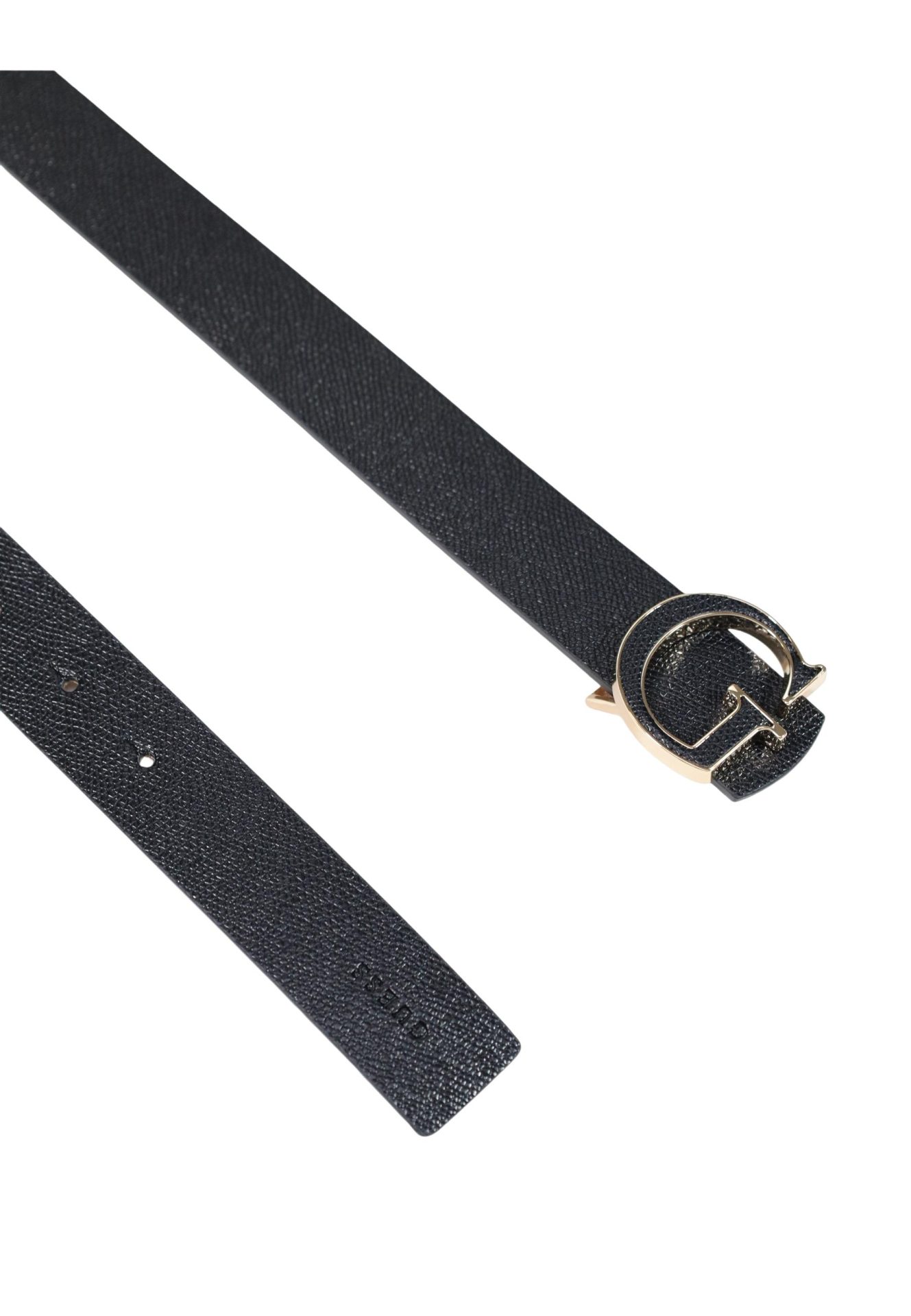 Product 114873 1984616749 jpg