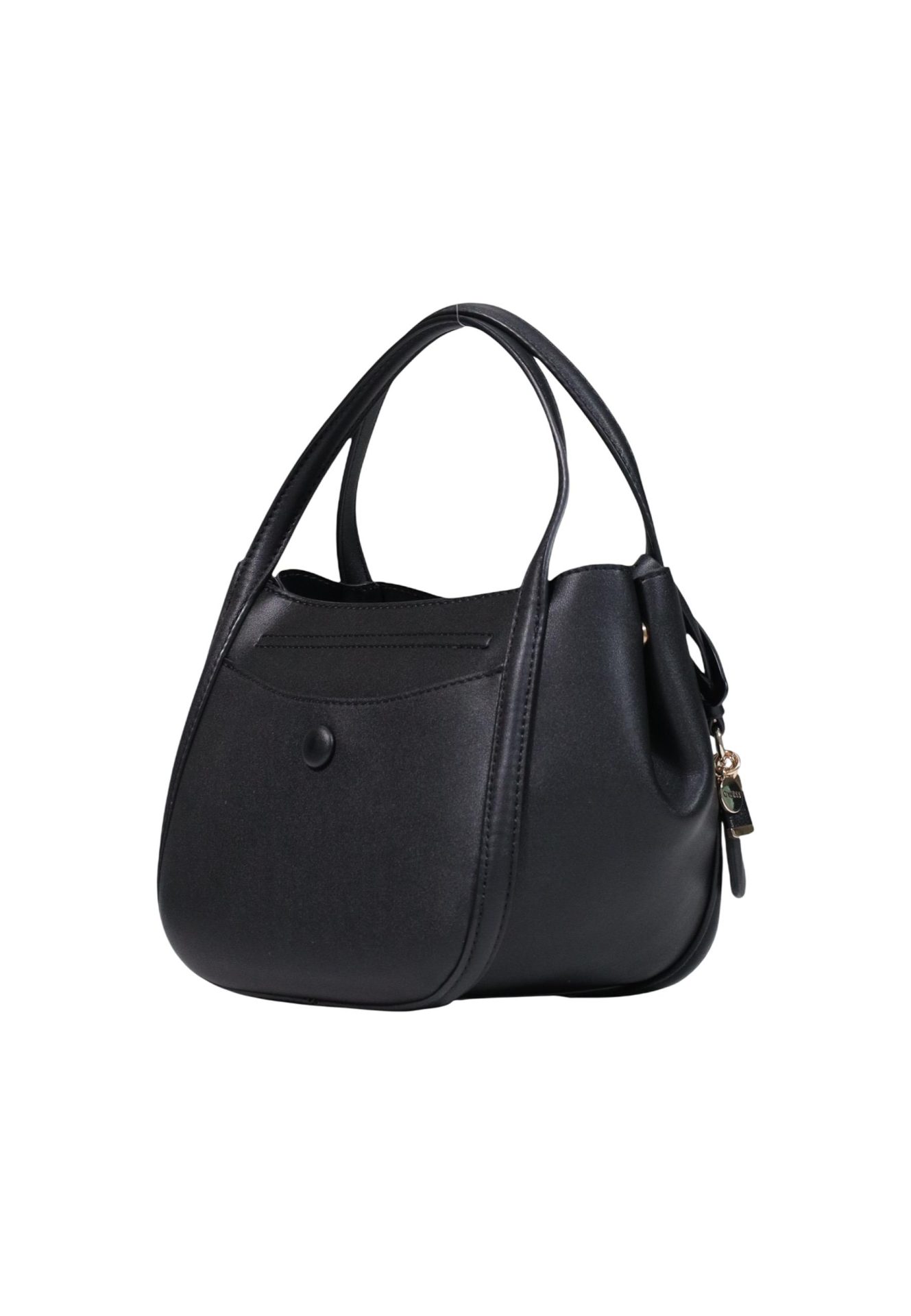 Product 114876 1276978964 jpg