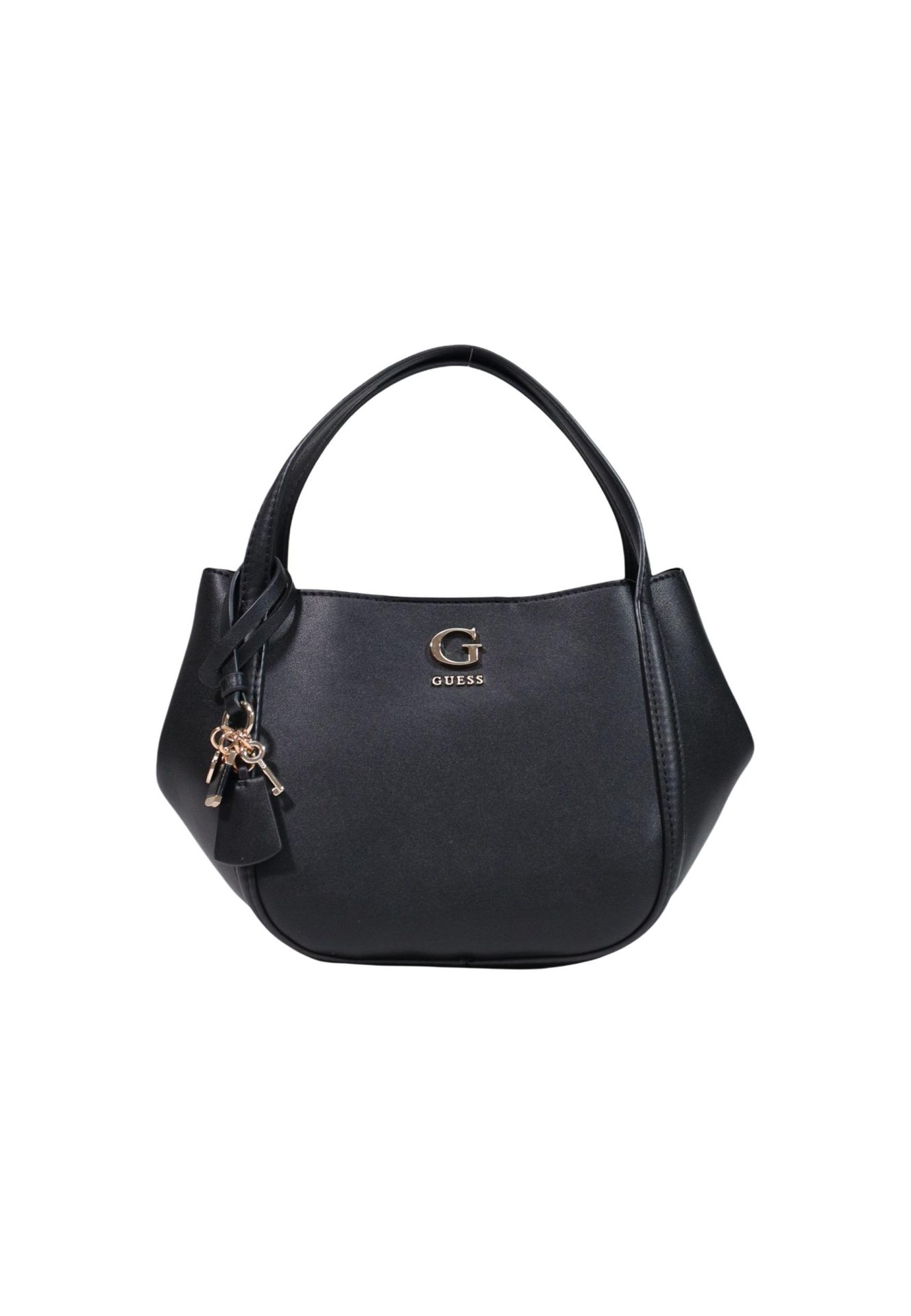 Product 114876 1680329326 jpg