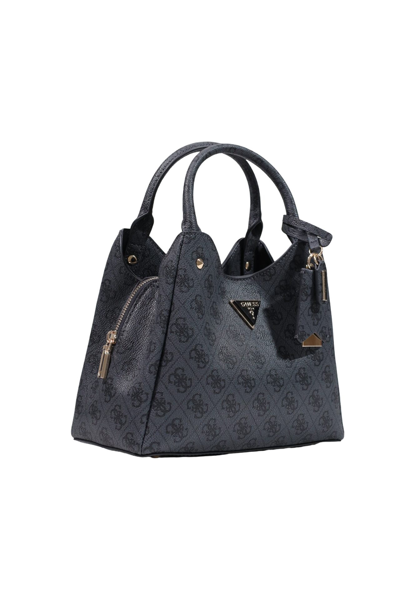 Product 114878 1106537516 jpg