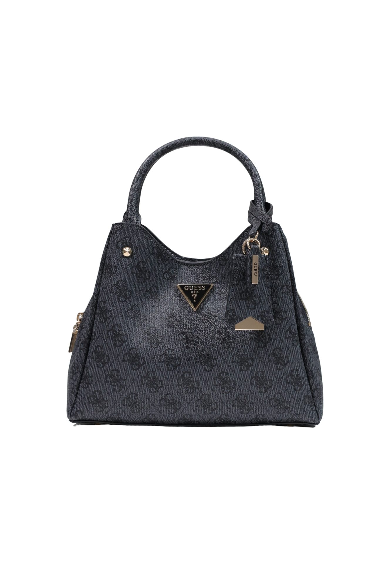 Product 114878 500800845 jpg