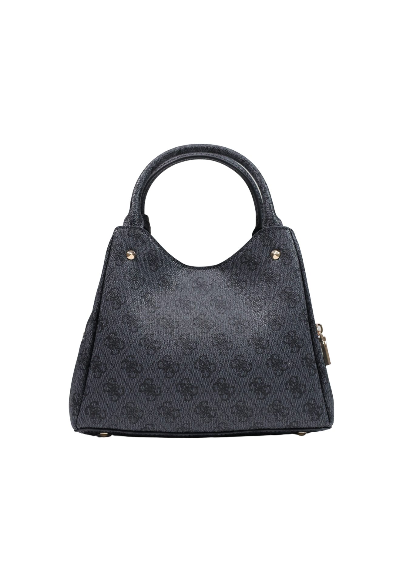 Product 114878 652809217 jpg