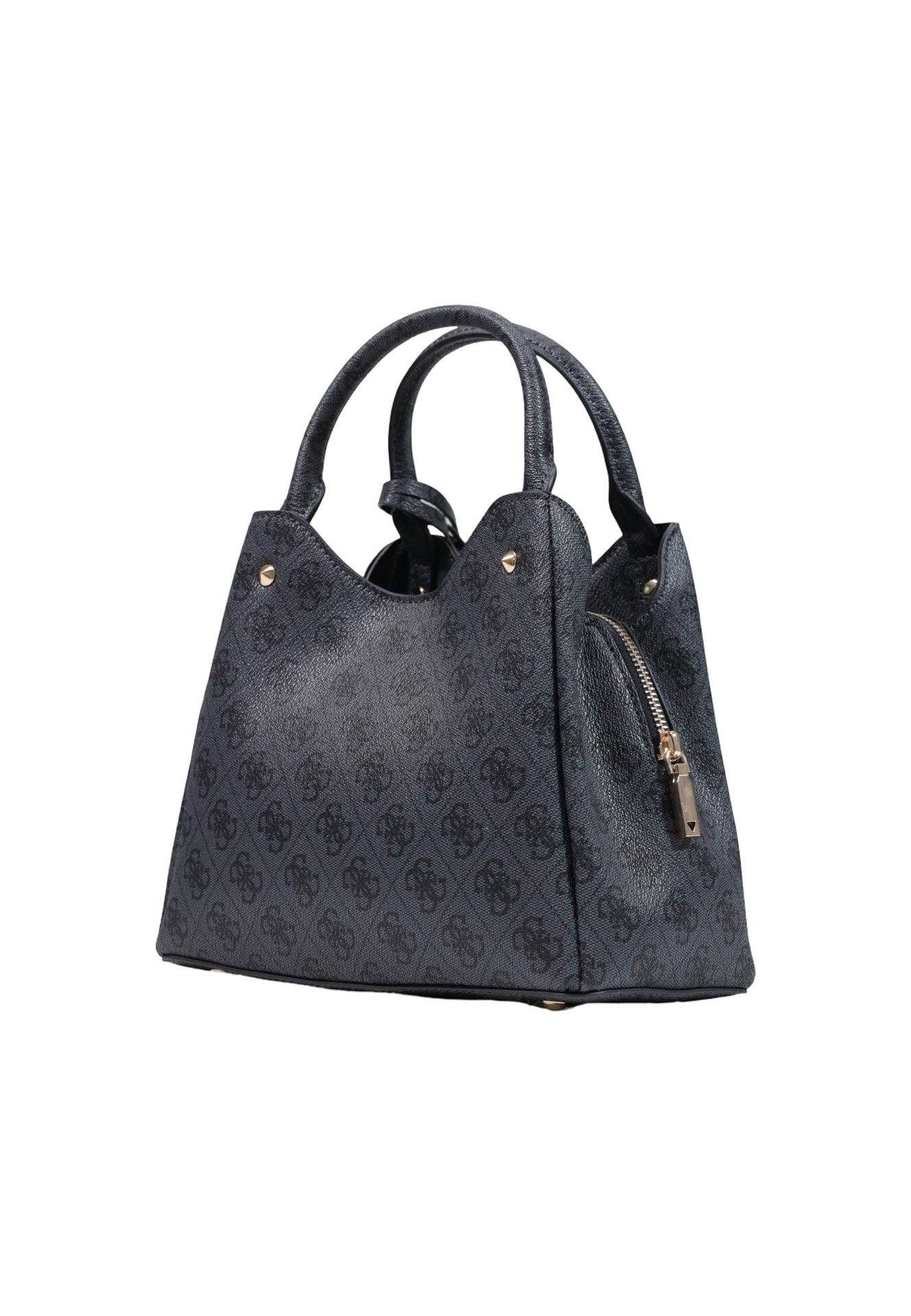 Product 114878 812508190 jpg
