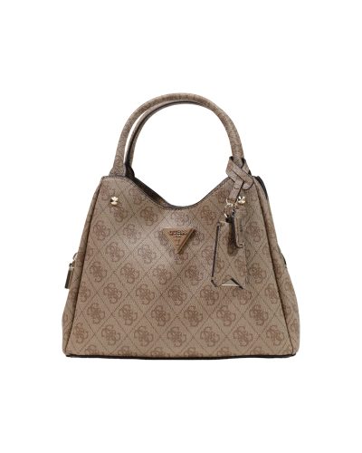 Guess Women Bag