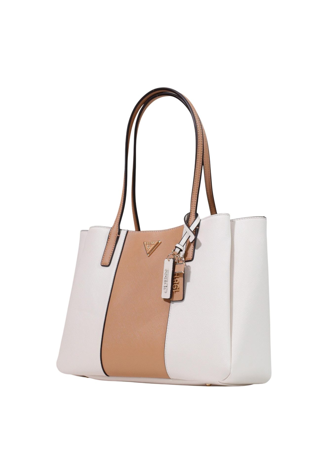Product 114884 1453425446 jpg