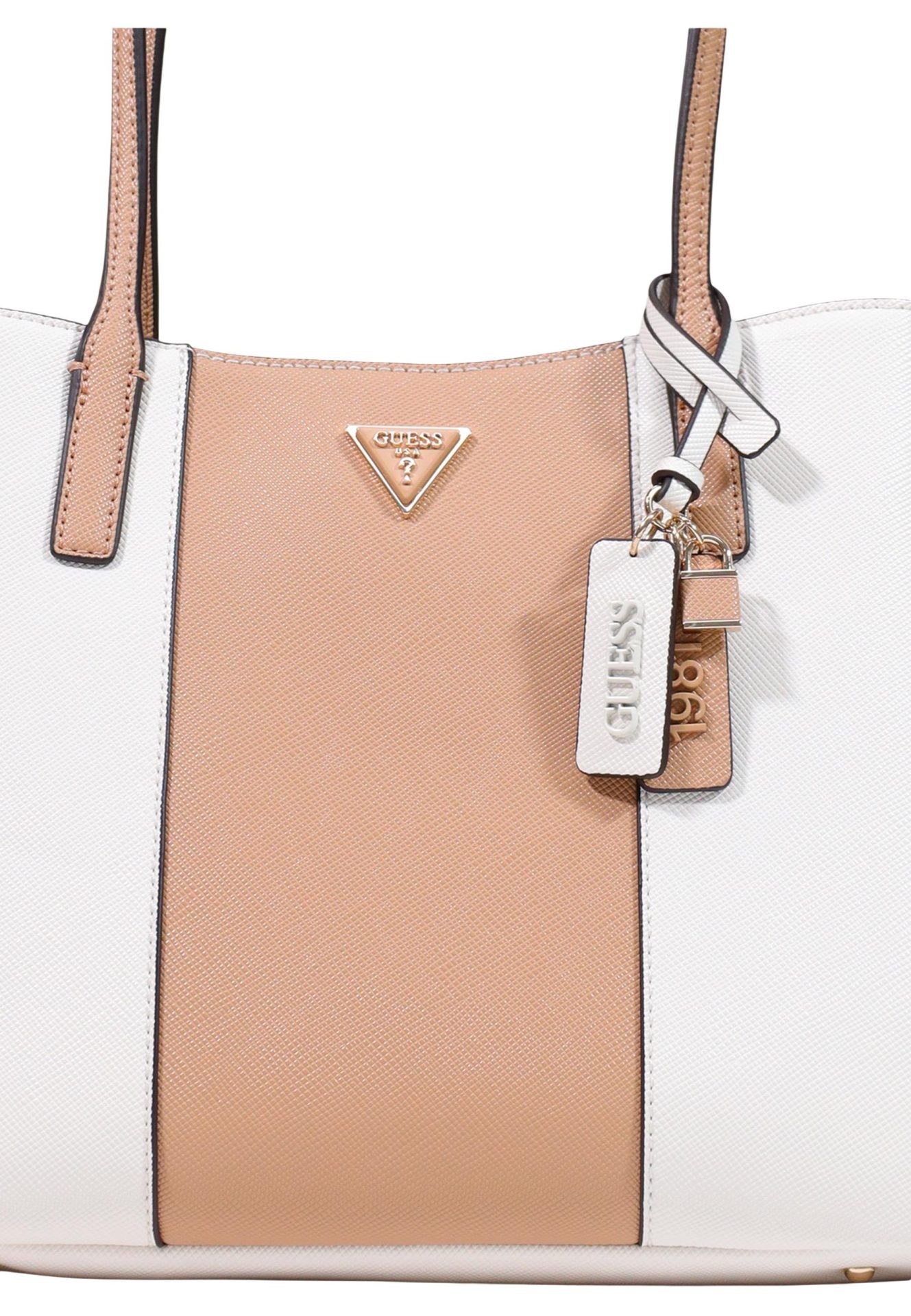 Product 114884 1826744310 jpg