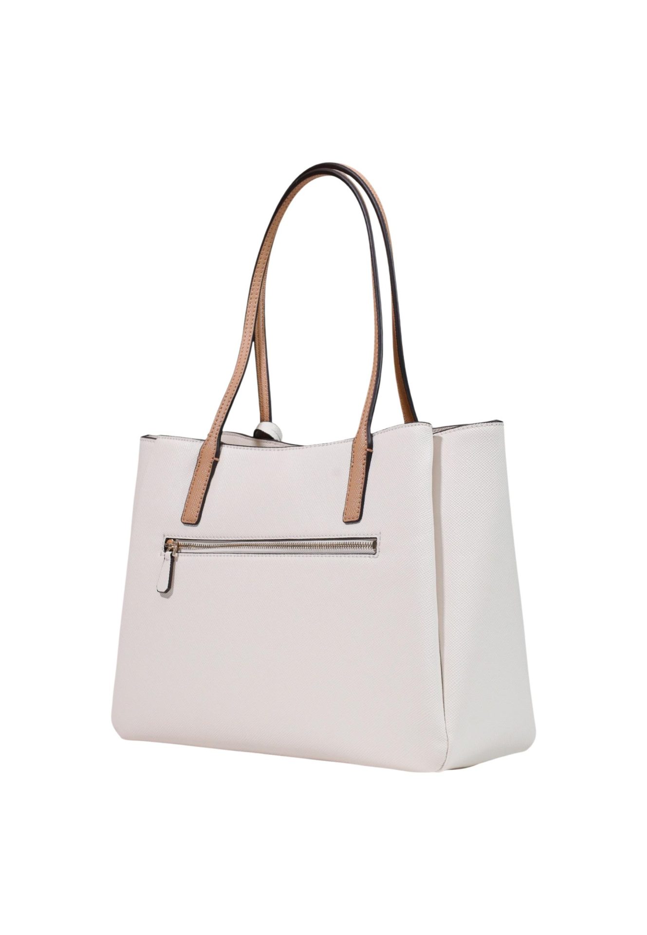 Product 114884 220872459 jpg