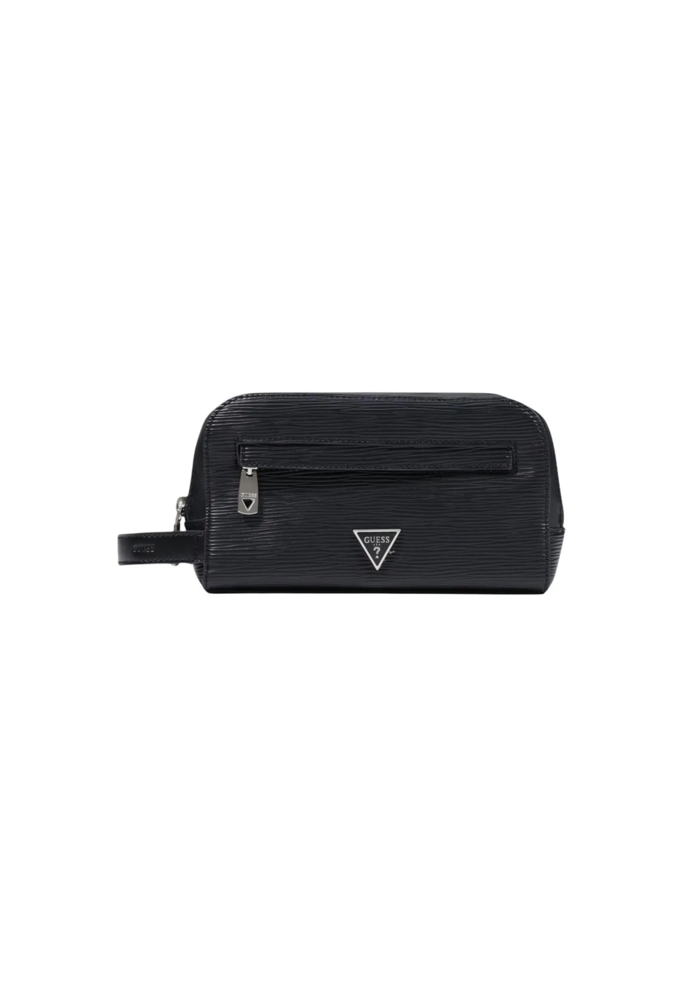 Product 114885 1458894566 jpg