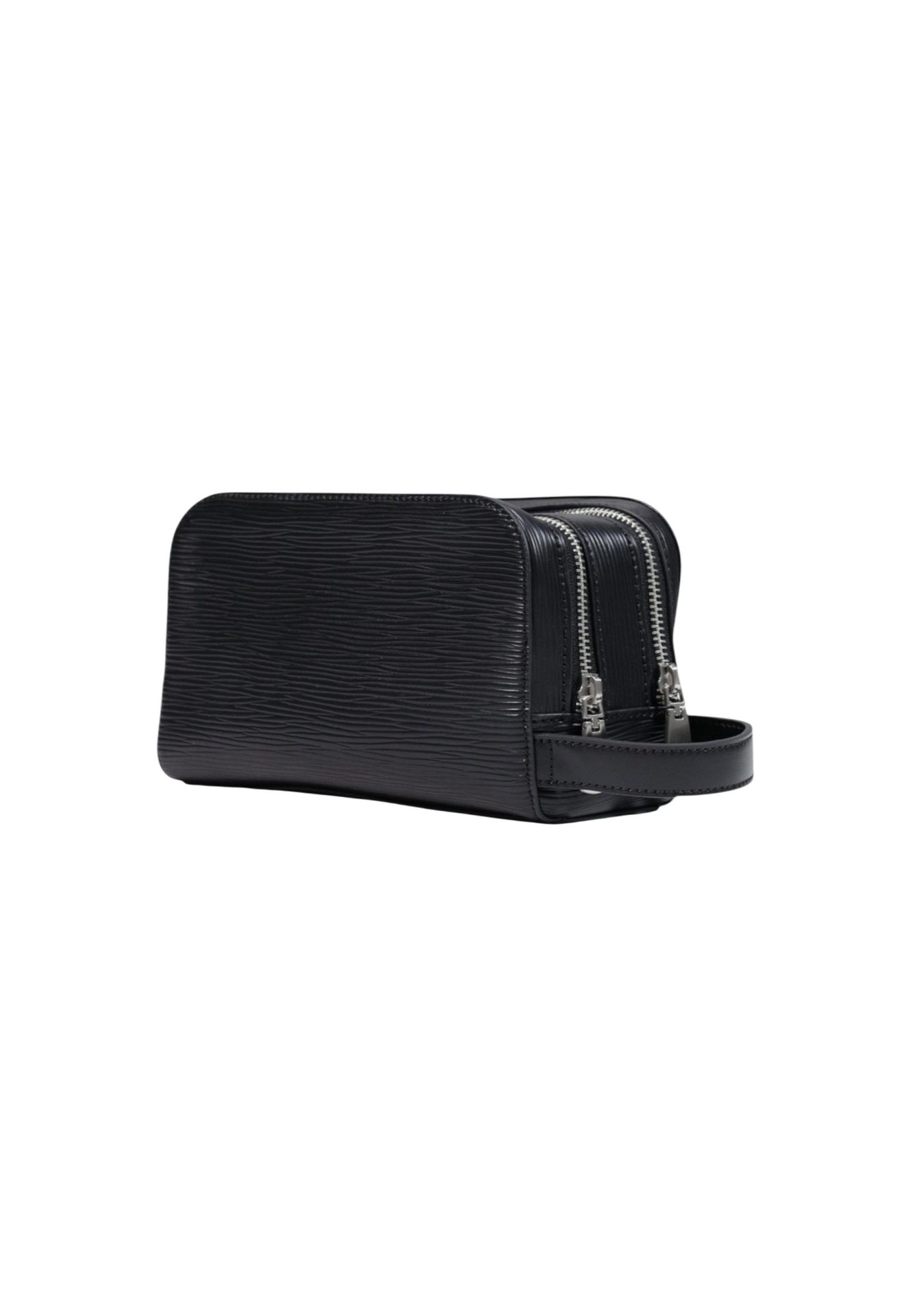 Product 114885 414316259 jpg