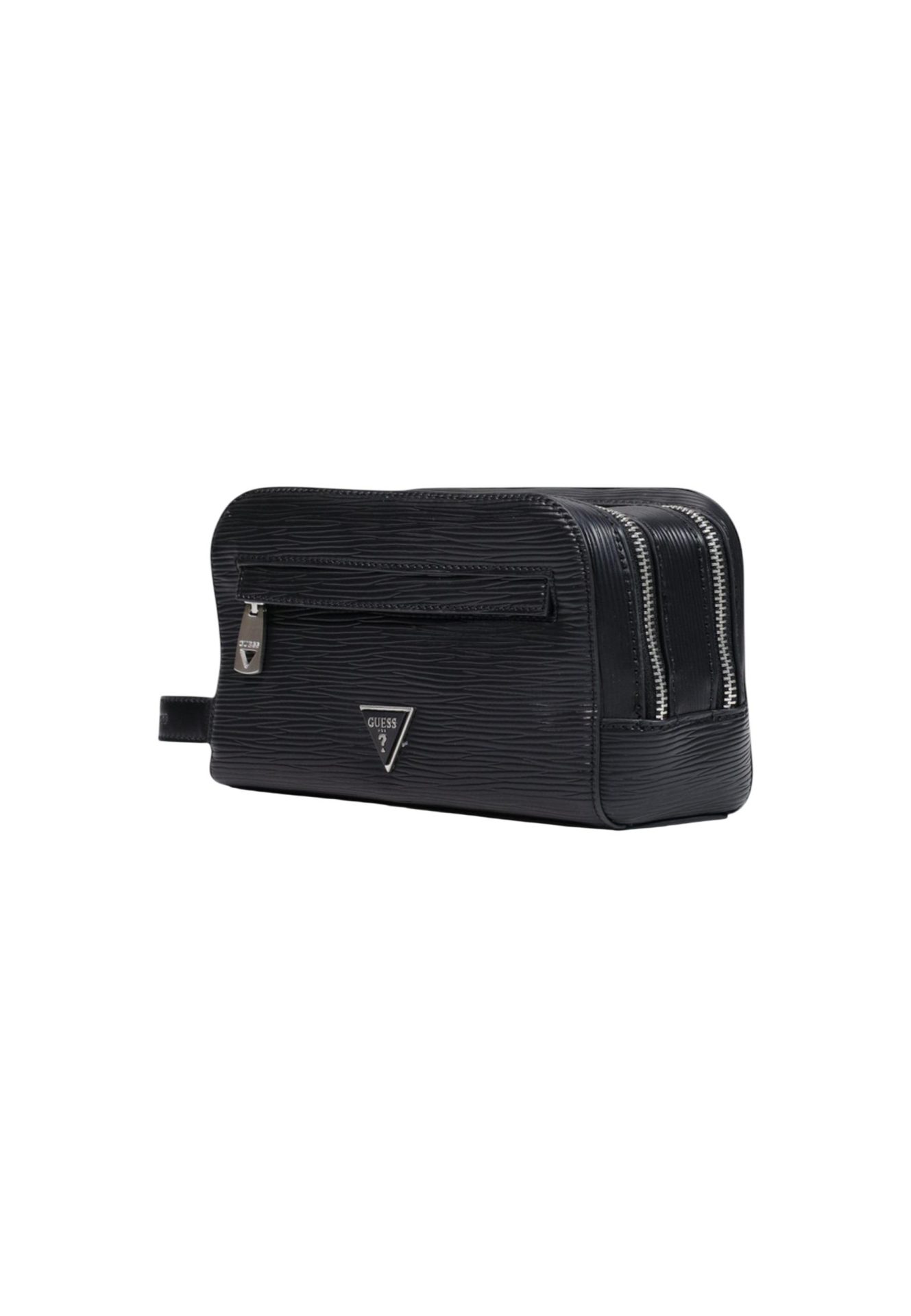 Product 114885 768709596 jpg