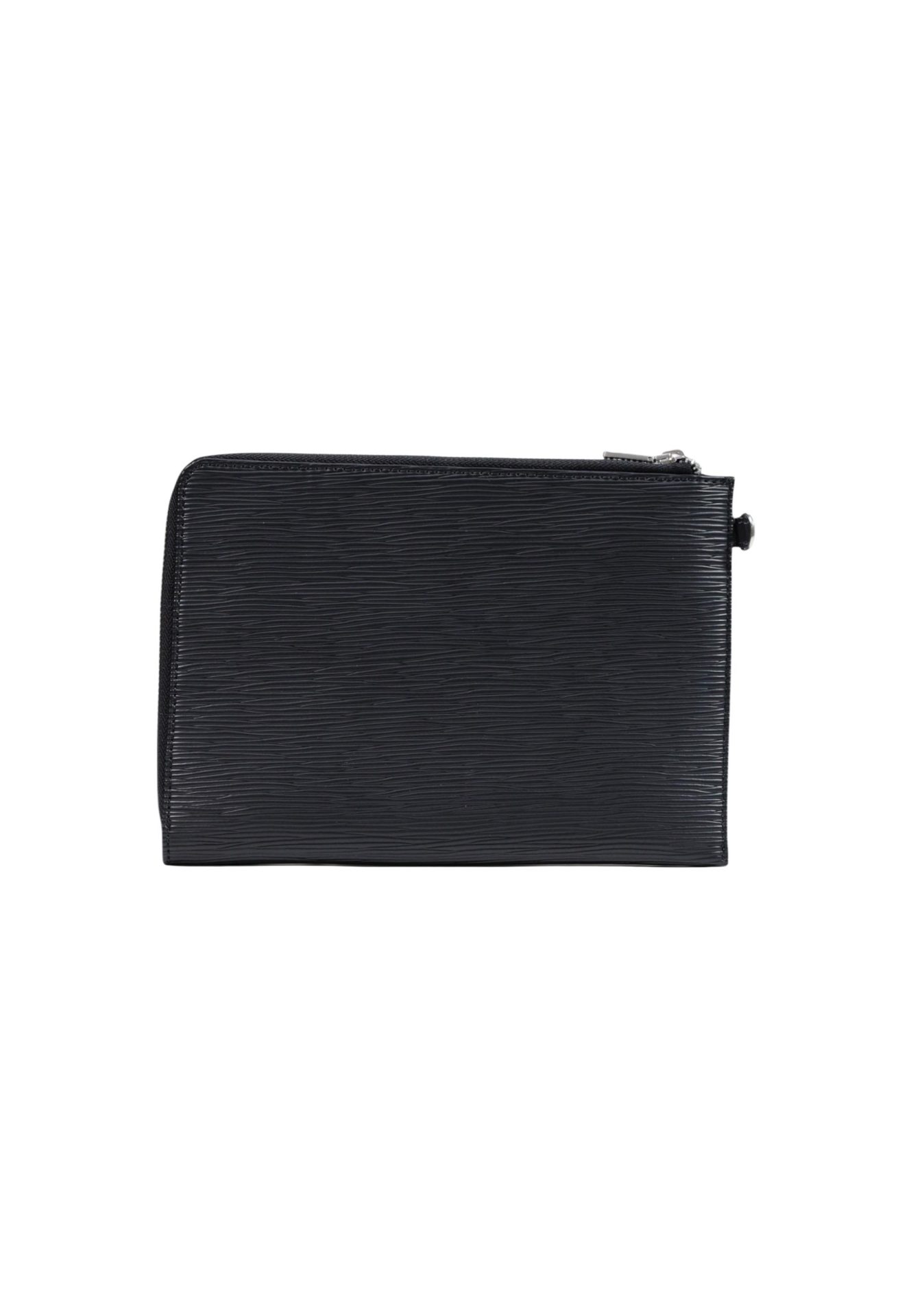 Product 114886 1373811120 jpg