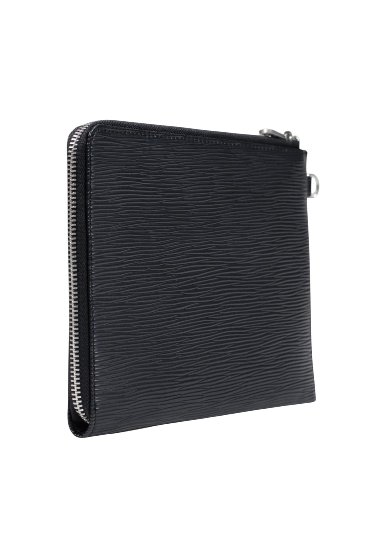 Product 114886 1555502229 jpg