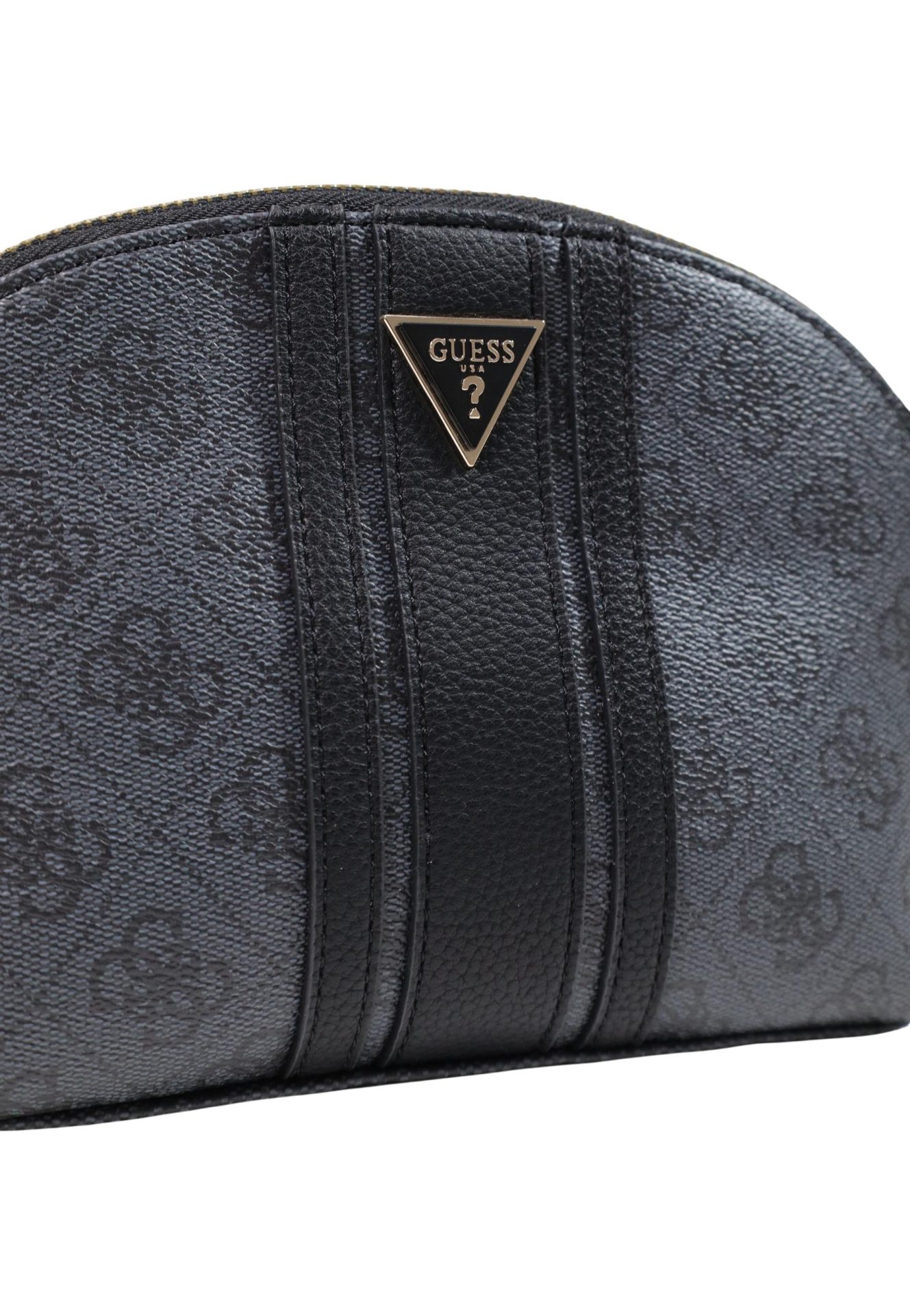 Product 114888 1473807216 jpg