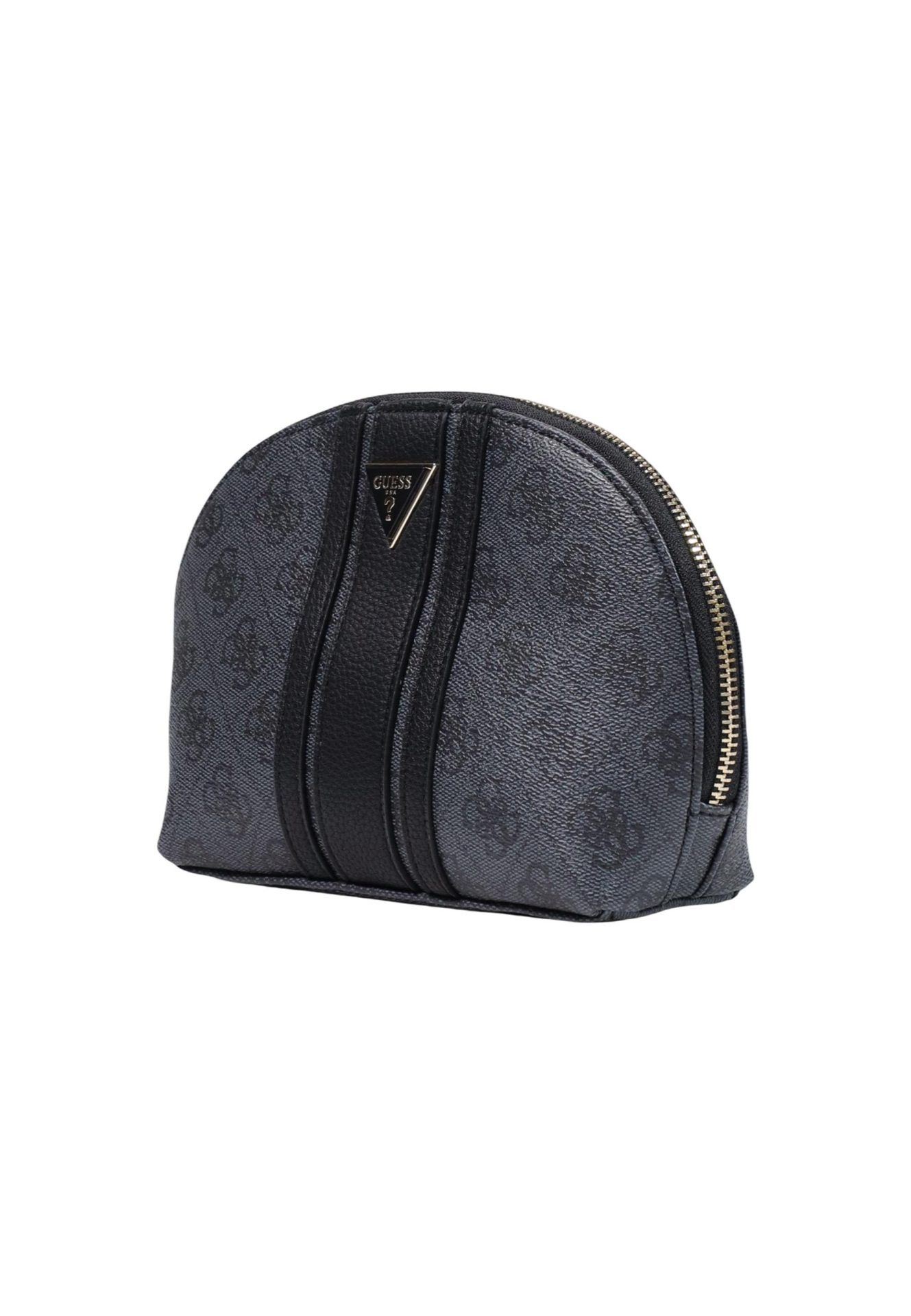 Product 114888 171537341 jpg