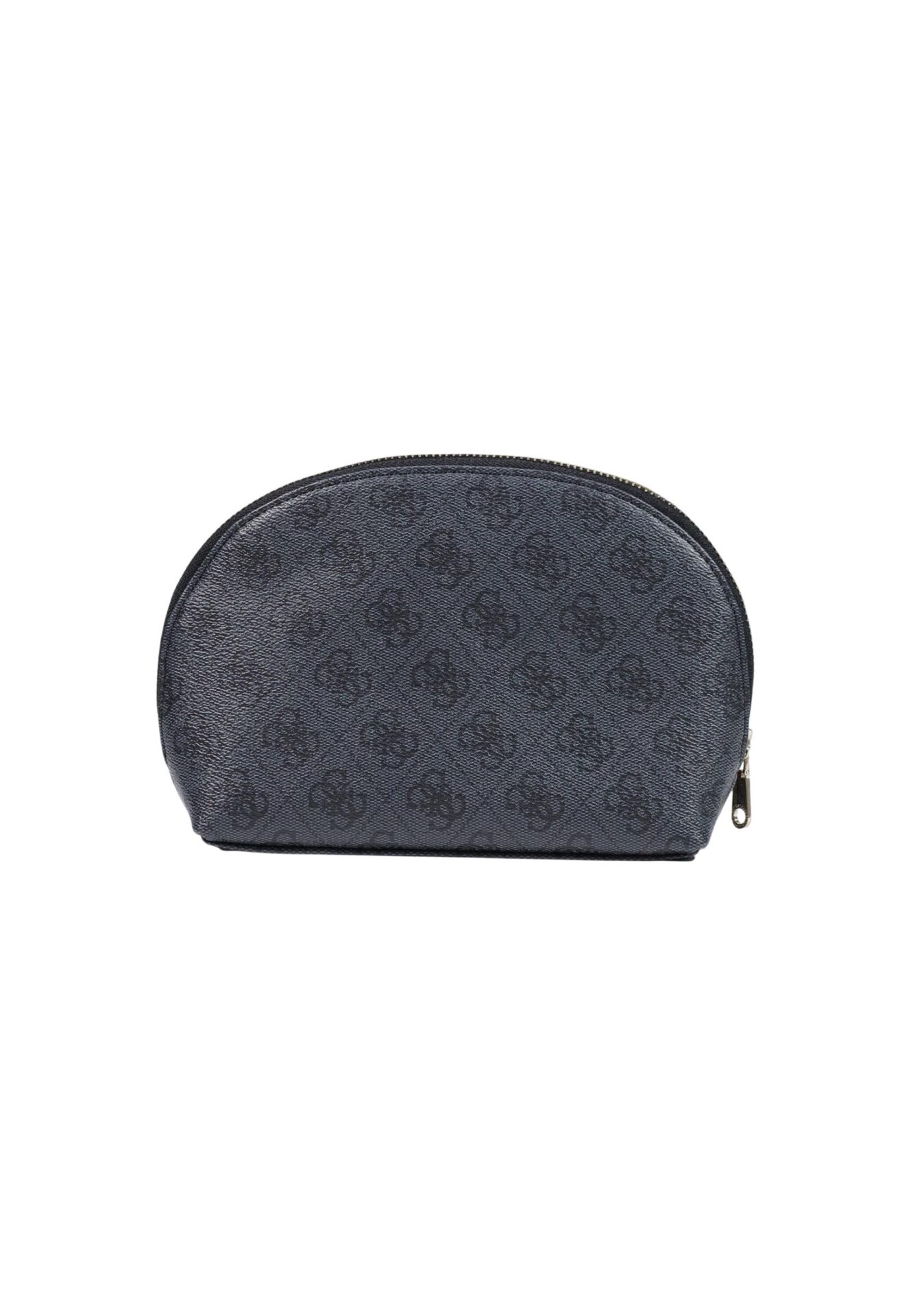 Product 114888 332313130 jpg