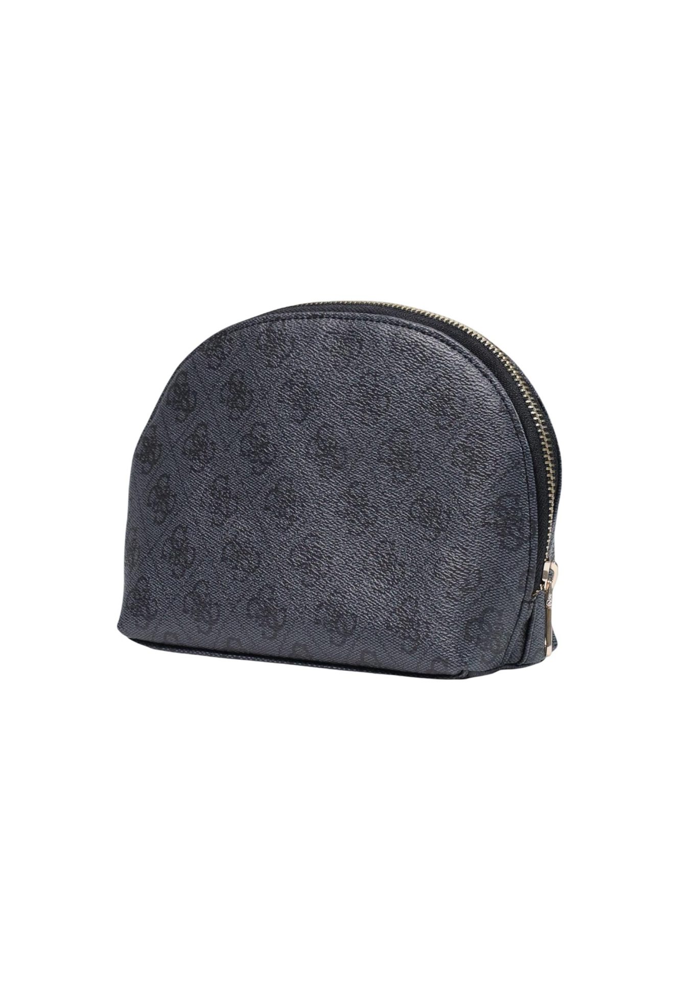 Product 114888 981955261 jpg