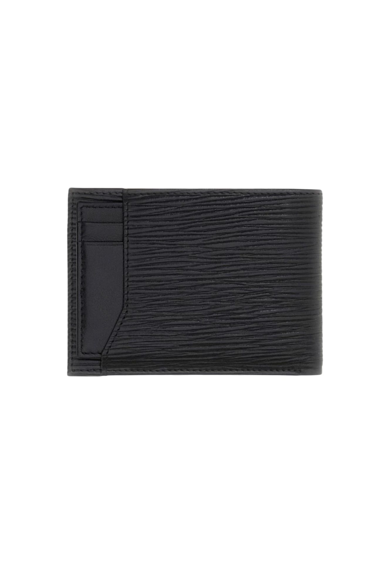 Product 114893 1991473352 jpg