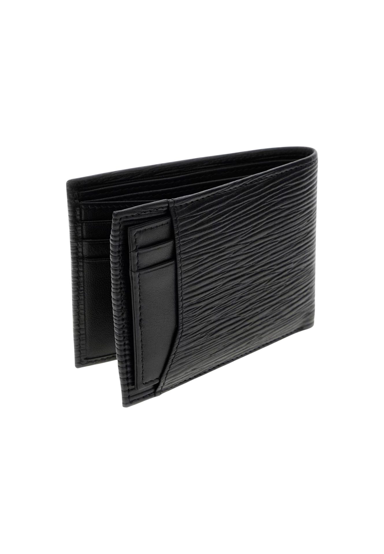 Product 114893 582132910 jpg