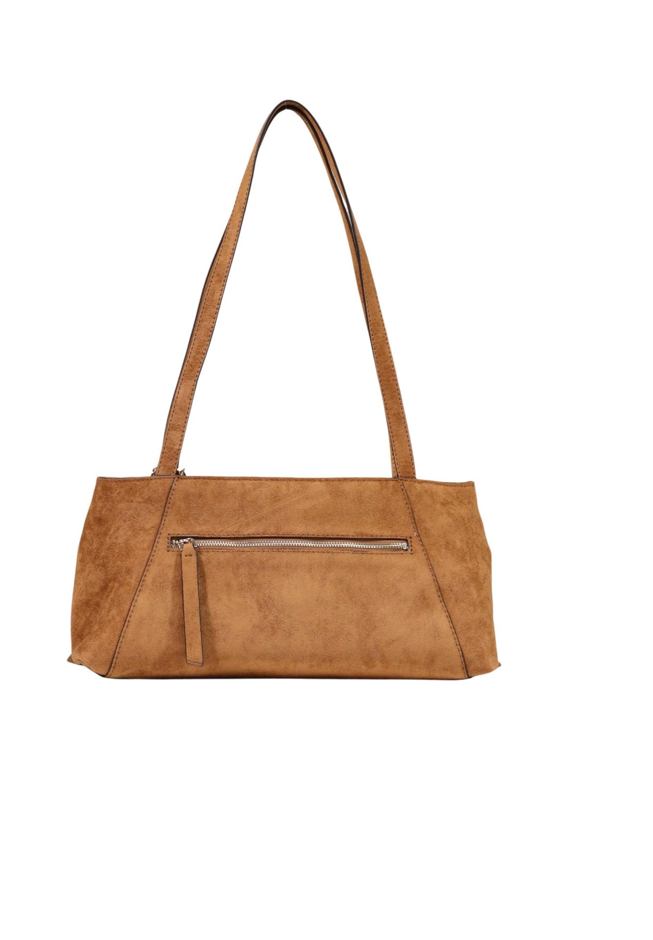 Product 114896 112340612 jpg