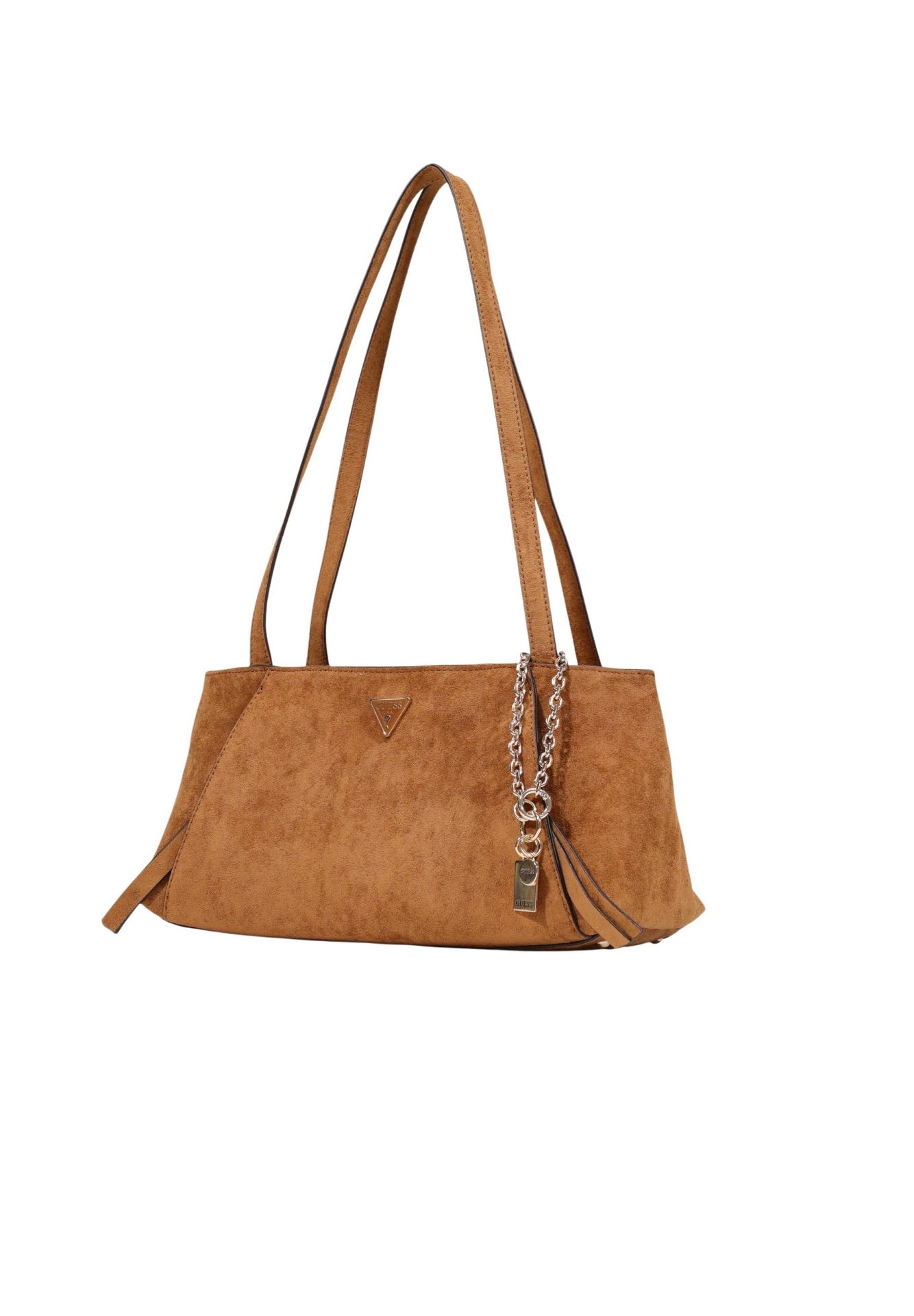Product 114896 179495218 jpg