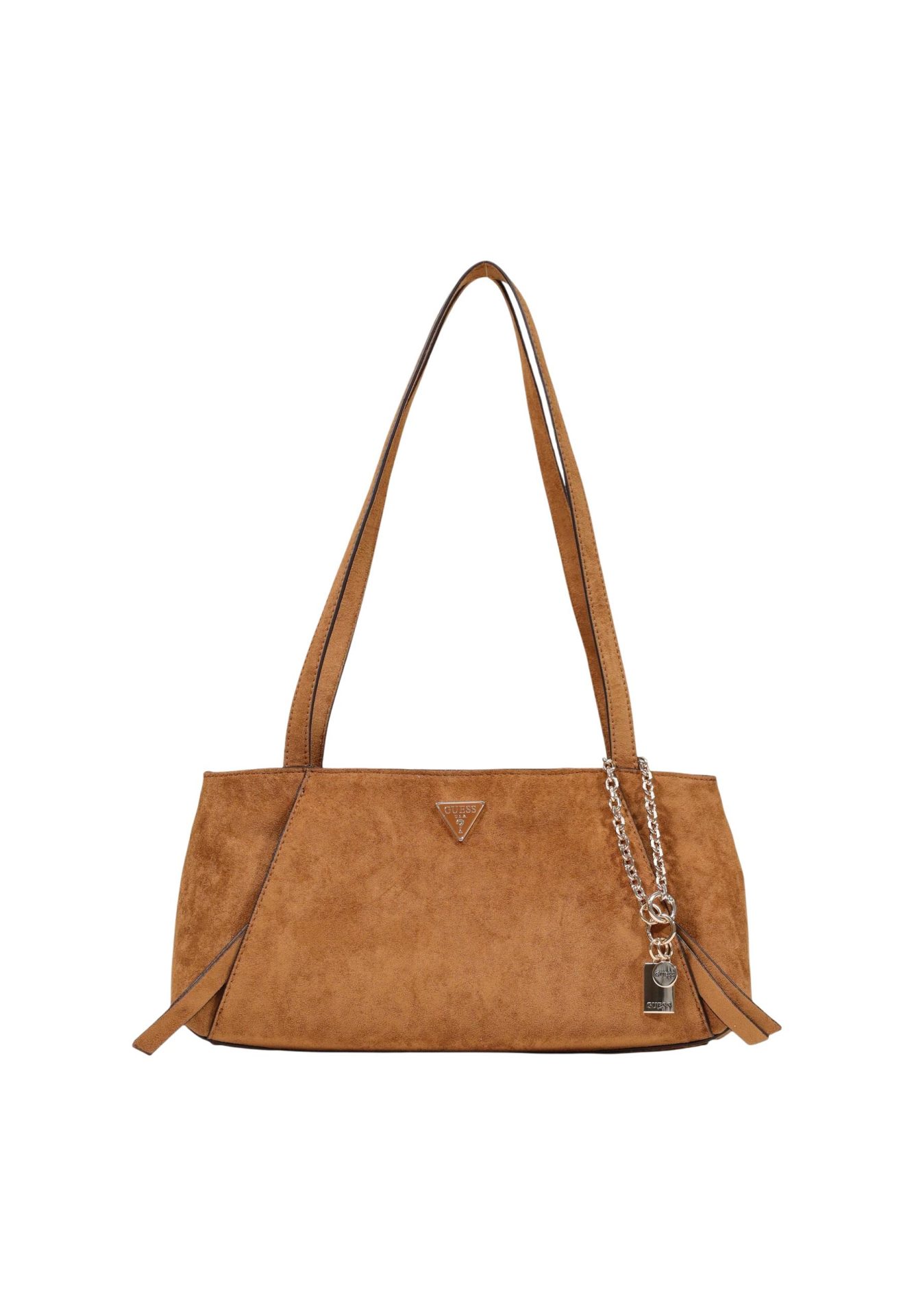 Product 114896 2002623234 jpg