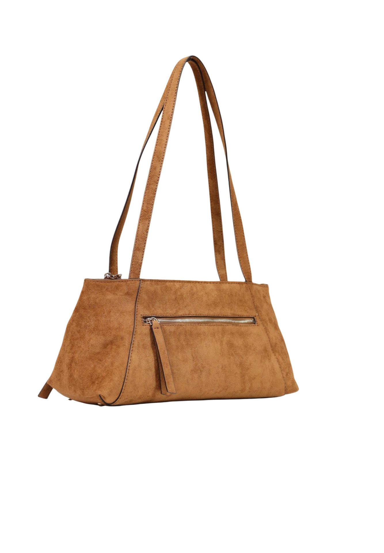 Product 114896 599003452 jpg