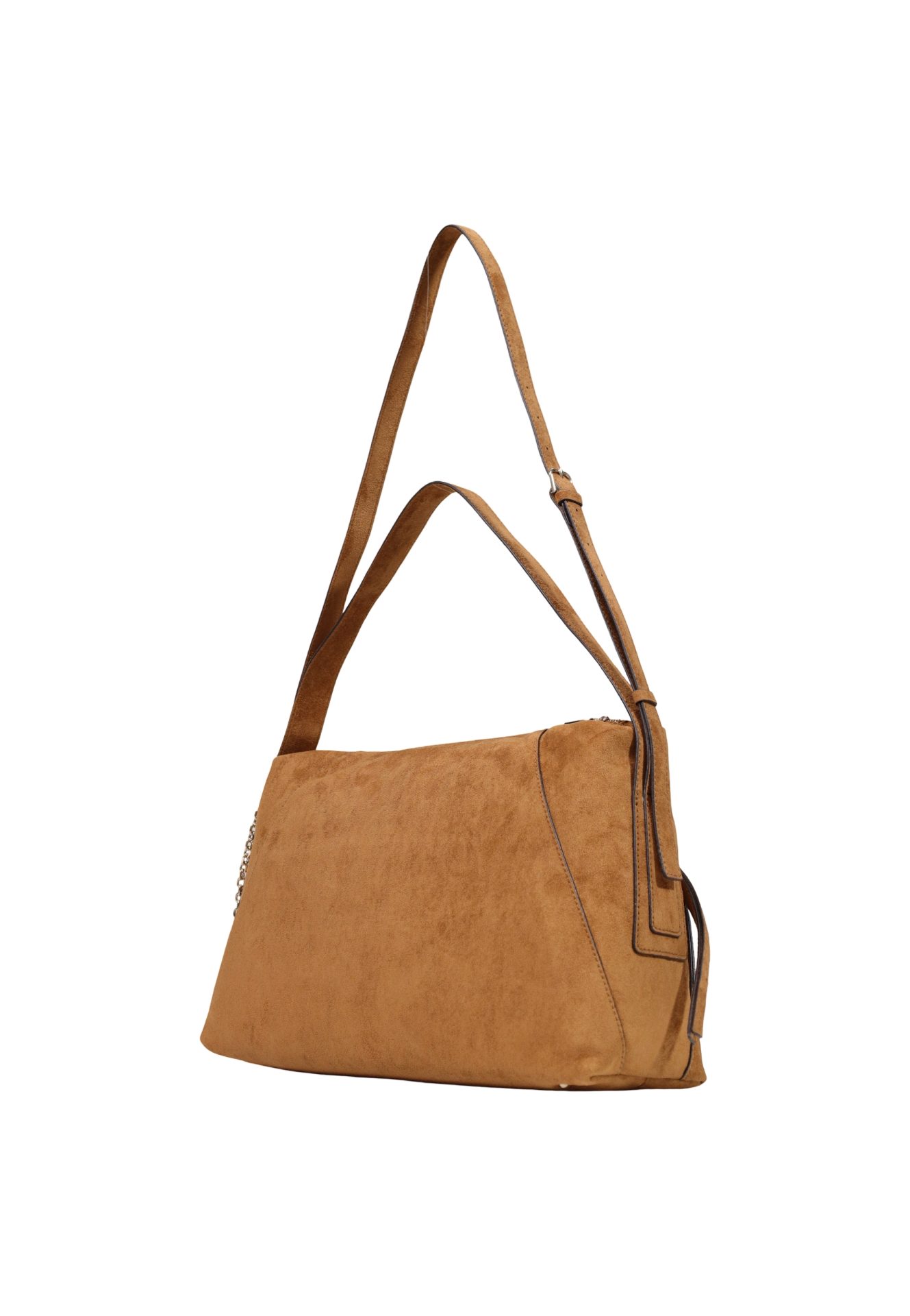 Product 114897 1237134728 jpg