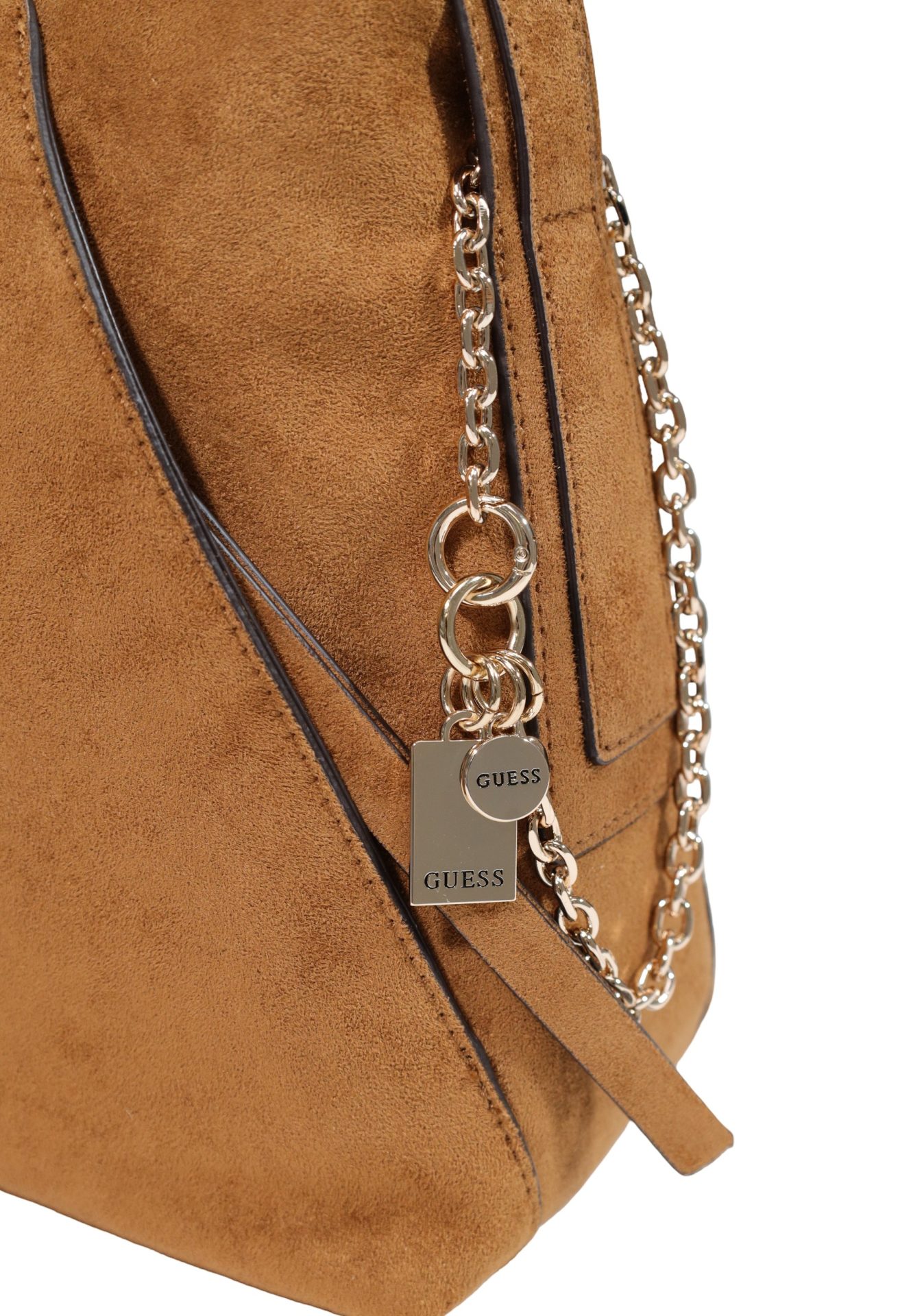 Product 114897 22259536 jpg