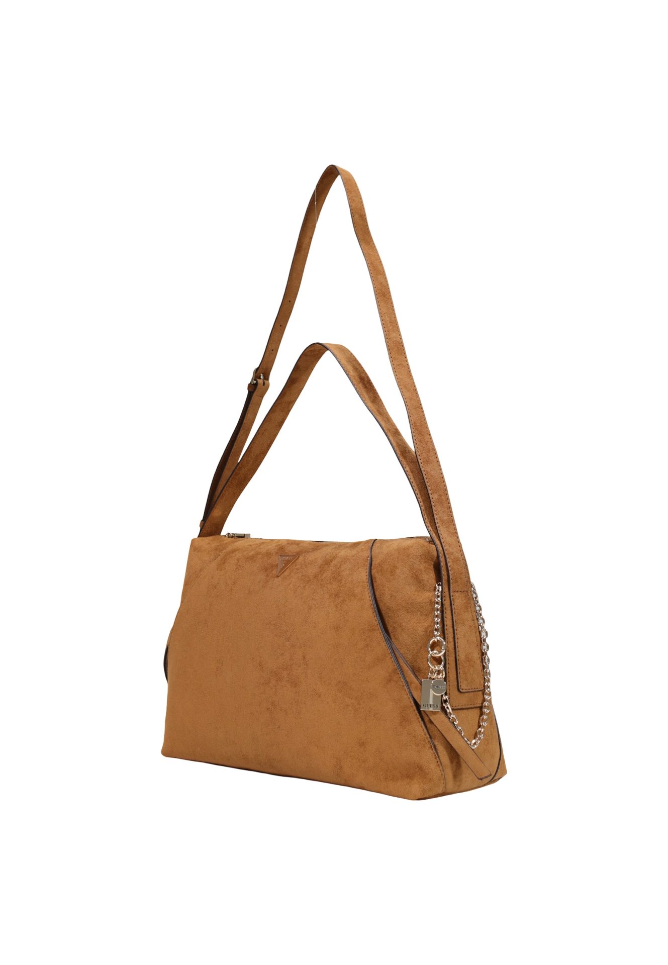 Product 114897 551594598 jpg