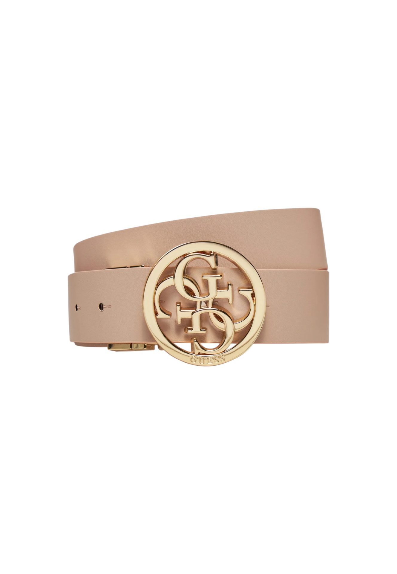Product 114900 1422368172 jpg