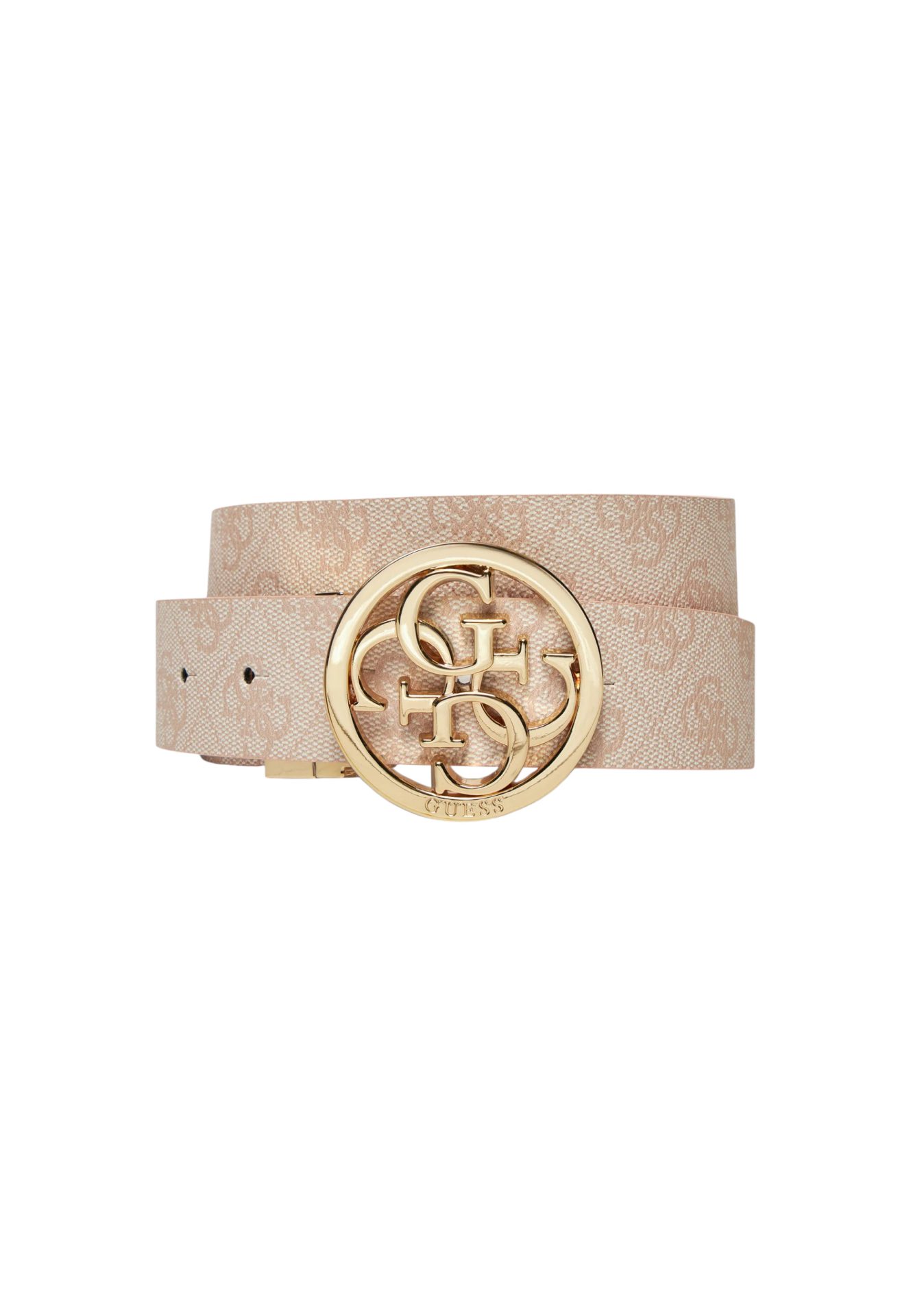 Product 114900 1712231580 jpg