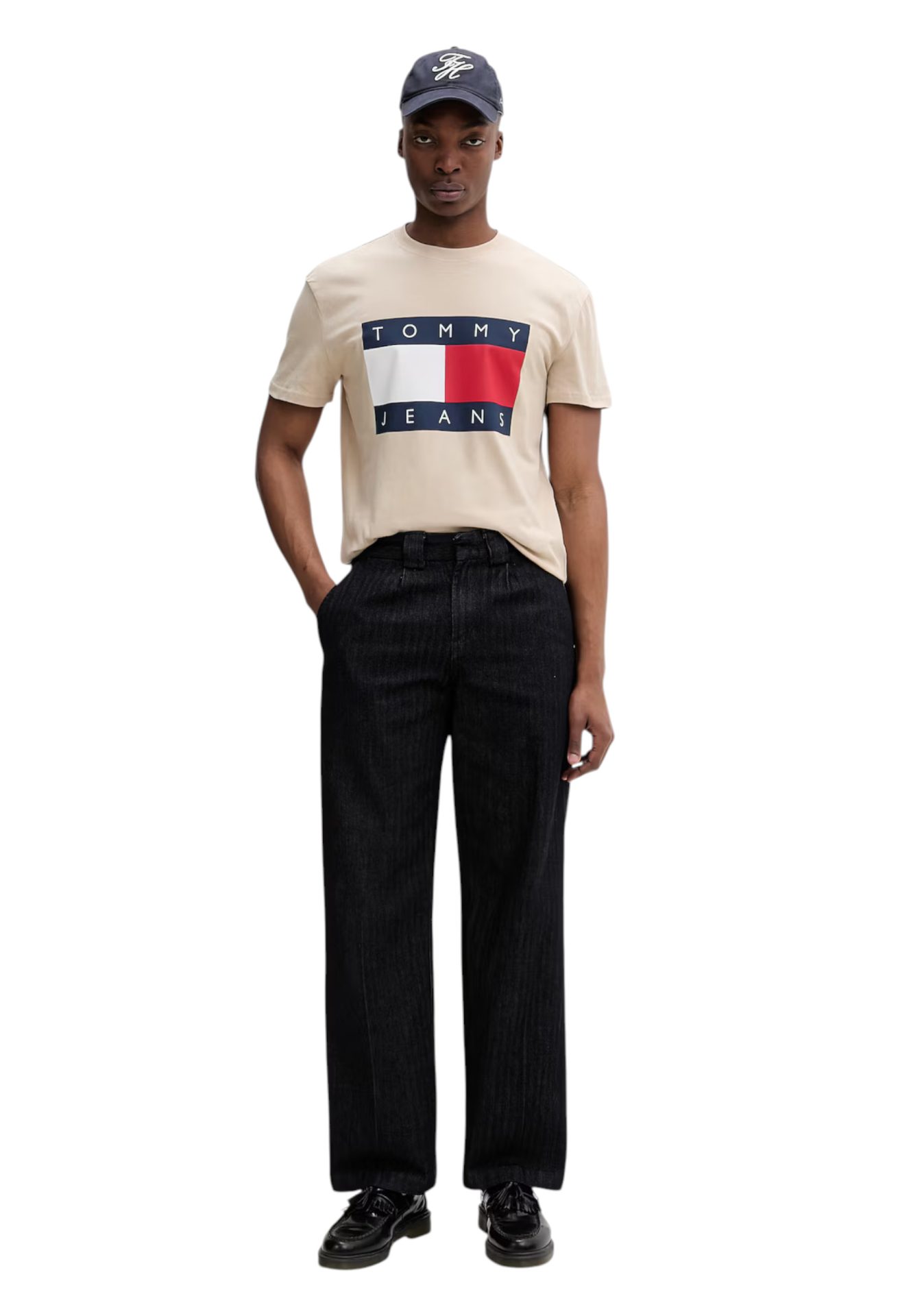 Product 114904 1659108261 jpg
