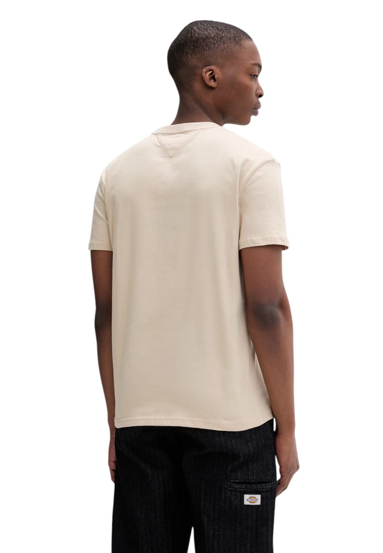 Product 114904 320975583 jpg