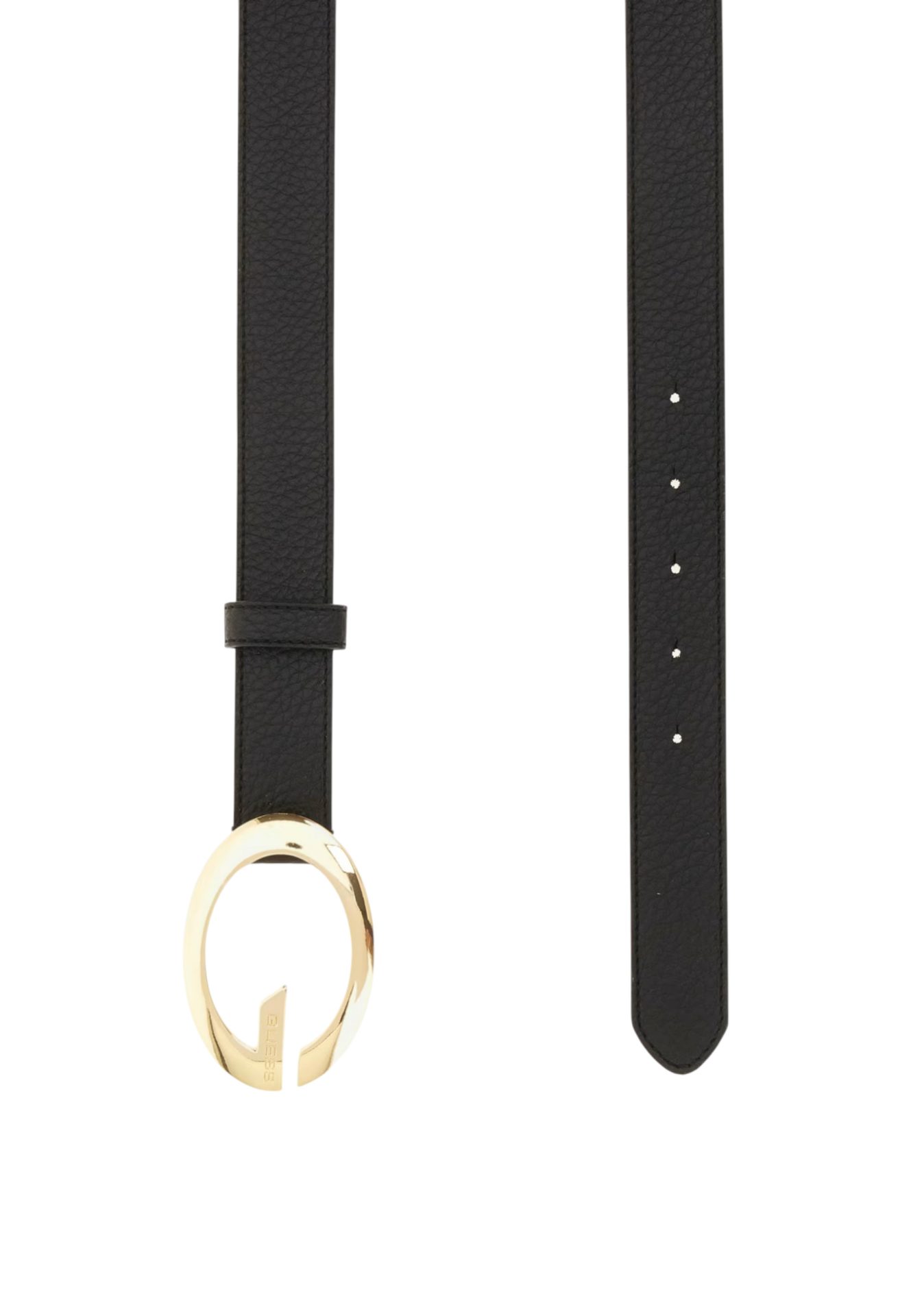 Product 114910 971764552 jpg