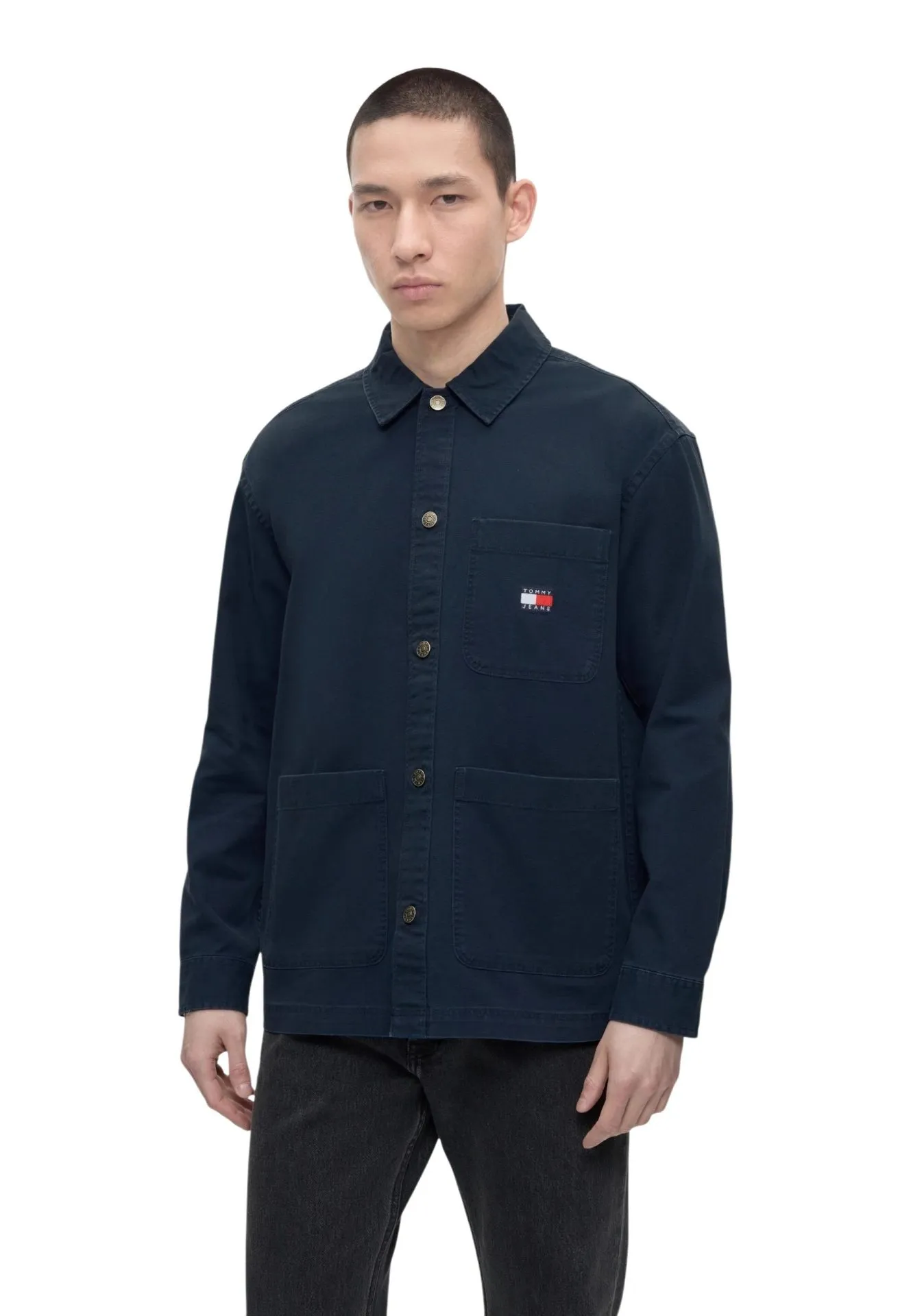 Product 114923 1427501875 jpg